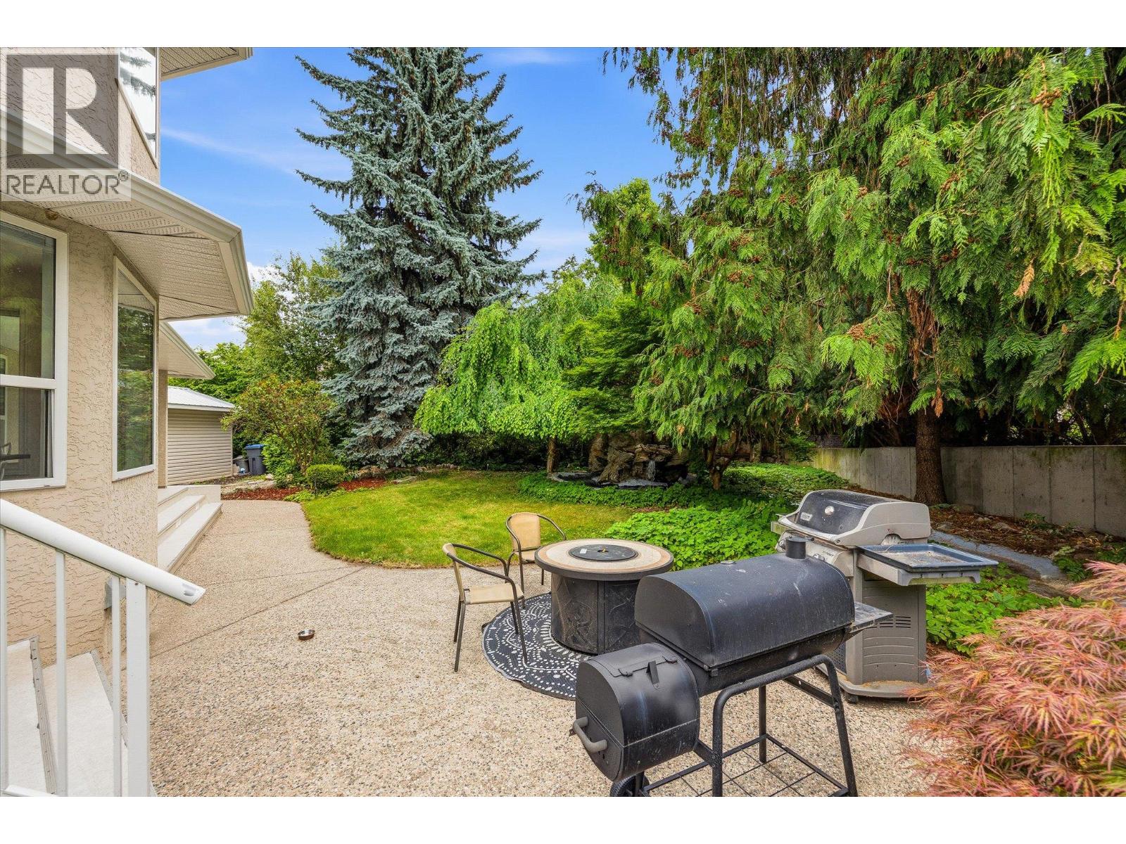4619 Gordon Drive, Kelowna, British Columbia  V1W 1T5 - Photo 51 - 10393056