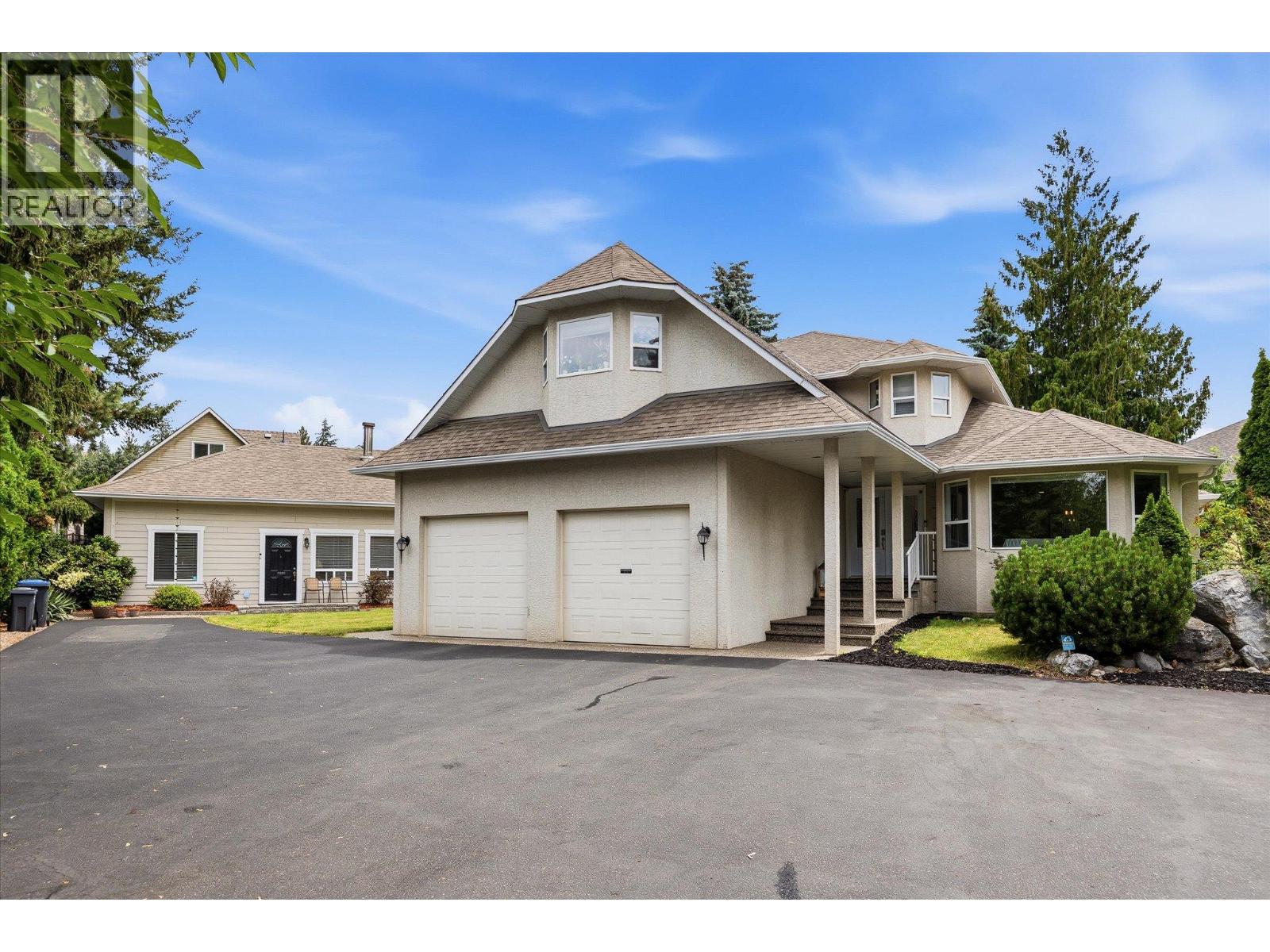 4619 Gordon Drive, Kelowna, British Columbia  V1W 1T5 - Photo 86 - 10393056