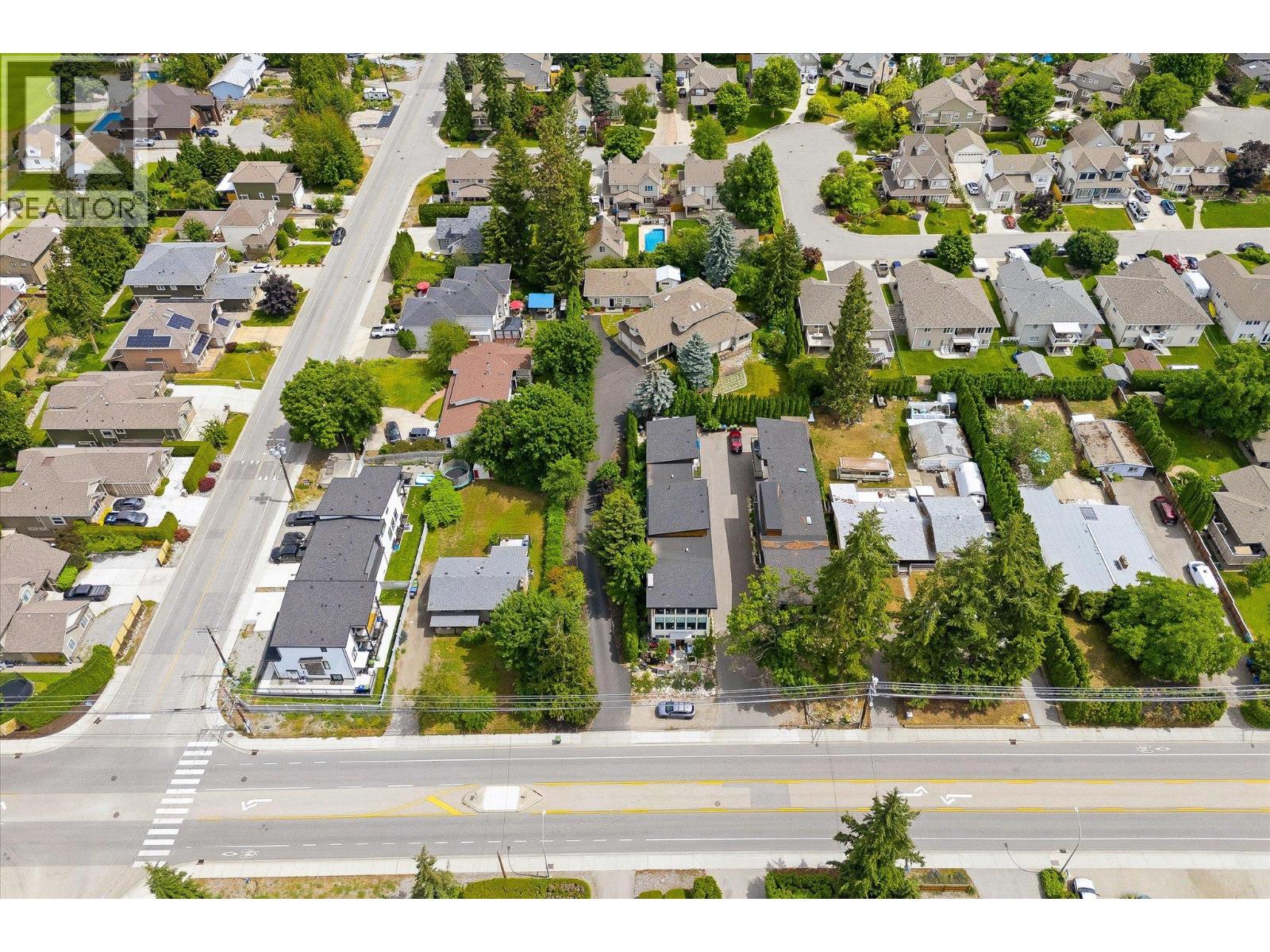 4619 Gordon Drive, Kelowna, British Columbia  V1W 1T5 - Photo 83 - 10393056