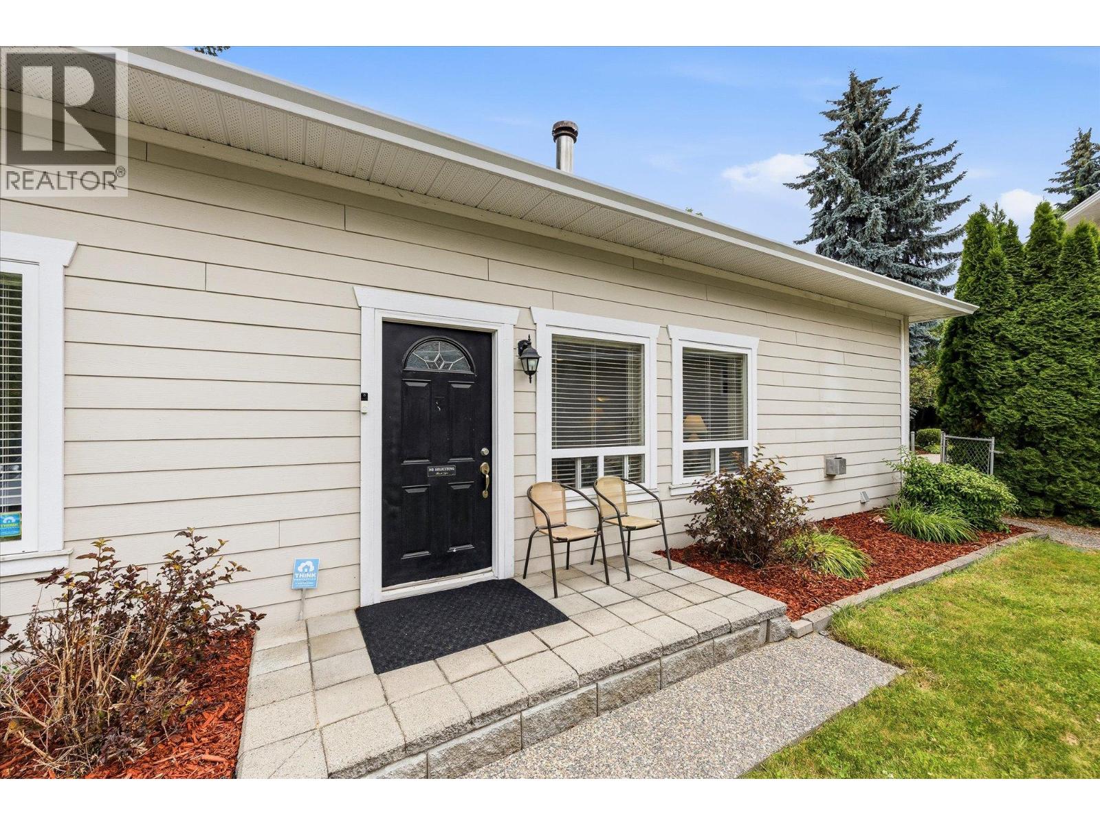 4619 Gordon Drive, Kelowna, British Columbia  V1W 1T5 - Photo 62 - 10393056