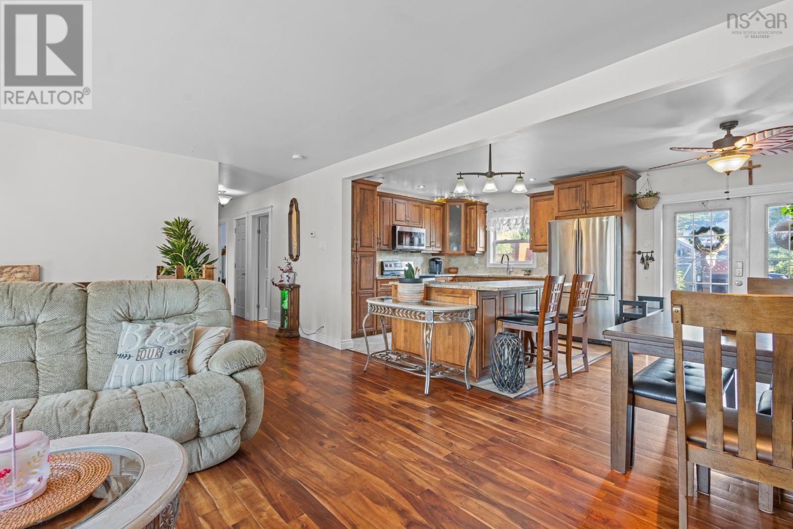 31 Tower Road, Head Of Chezzetcook, Nova Scotia  B0J 1N0 - Photo 11 - 202620157