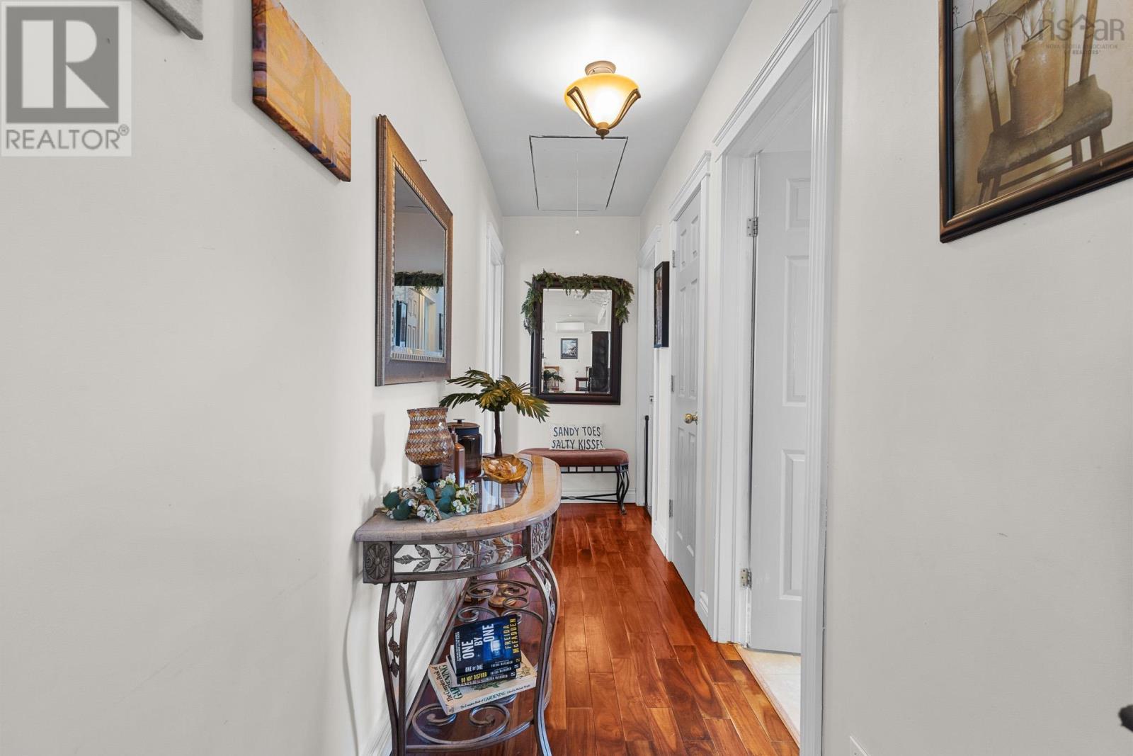 31 Tower Road, Head Of Chezzetcook, Nova Scotia  B0J 1N0 - Photo 12 - 202620157