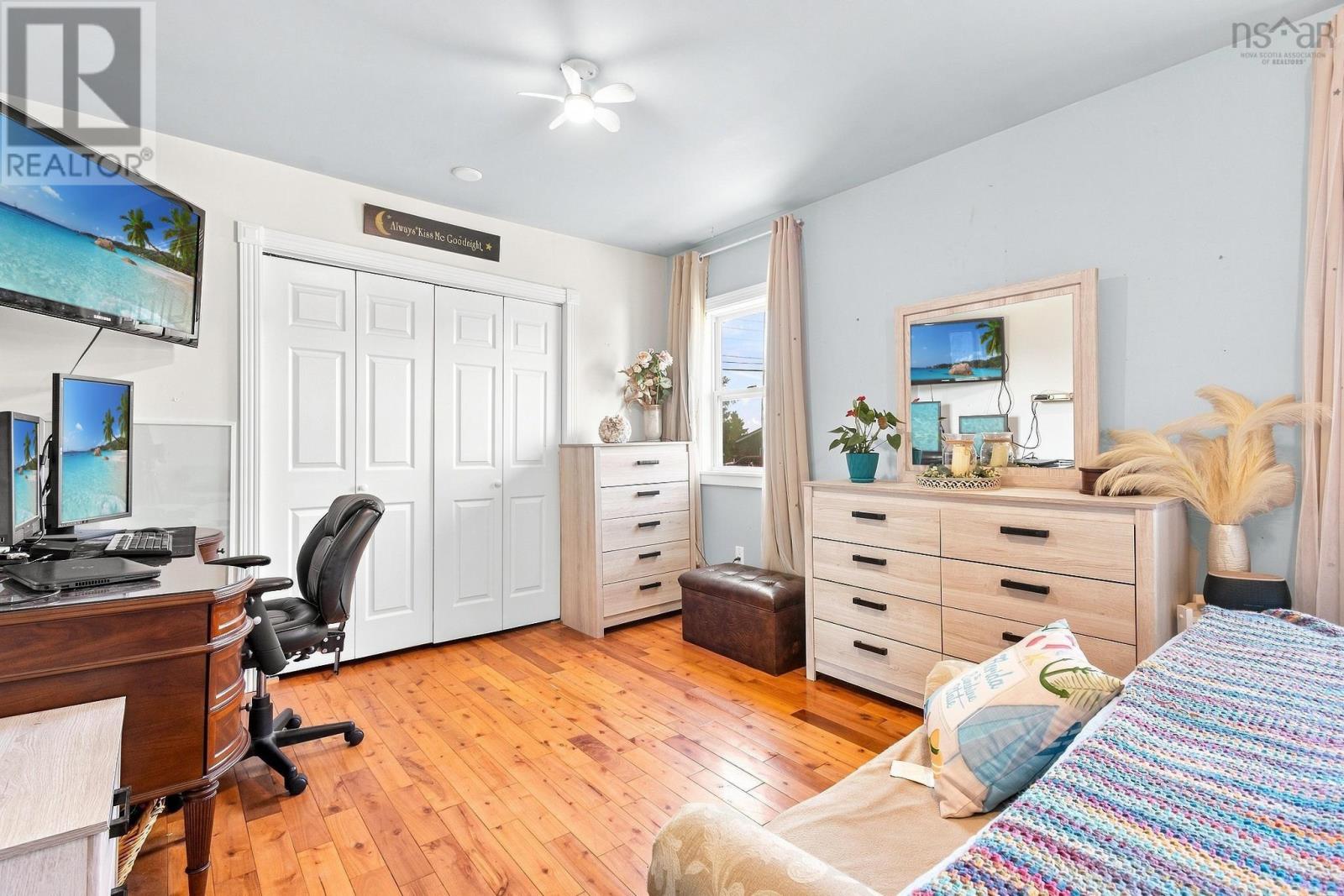31 Tower Road, Head Of Chezzetcook, Nova Scotia  B0J 1N0 - Photo 13 - 202620157