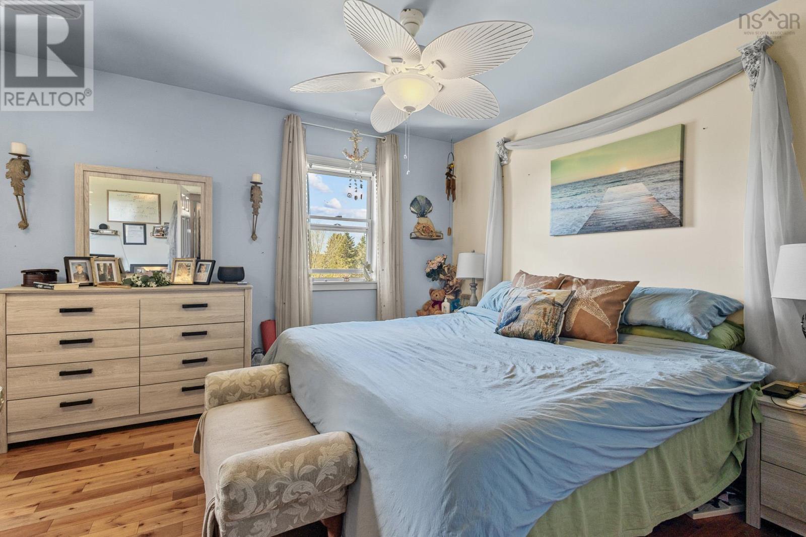 31 Tower Road, Head Of Chezzetcook, Nova Scotia  B0J 1N0 - Photo 14 - 202620157