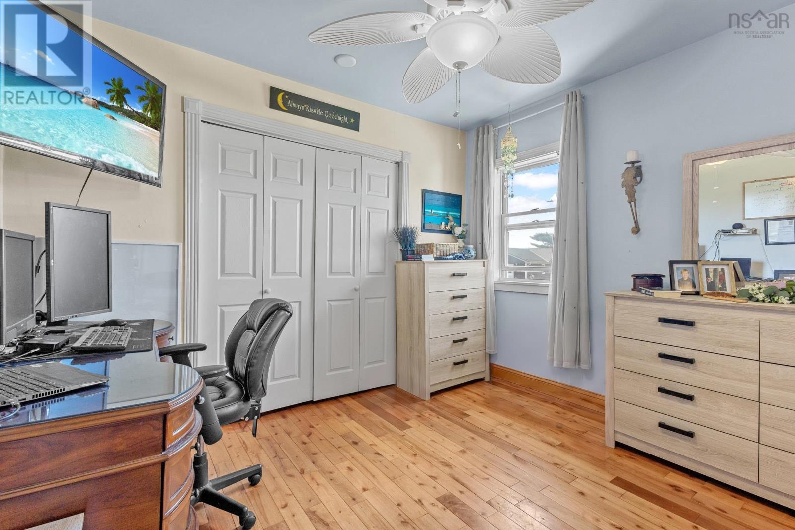 31 Tower Road, Head Of Chezzetcook, Nova Scotia  B0J 1N0 - Photo 15 - 202620157