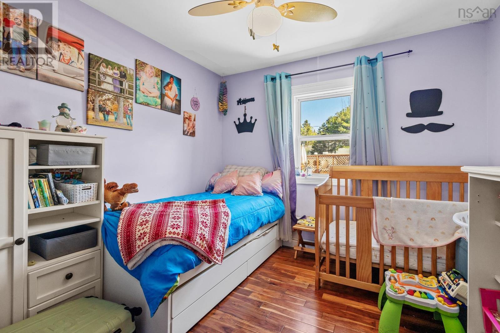 31 Tower Road, Head Of Chezzetcook, Nova Scotia  B0J 1N0 - Photo 16 - 202620157