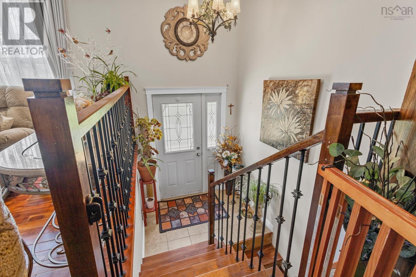 31 Tower Road, Head Of Chezzetcook, Nova Scotia  B0J 1N0 - Photo 23 - 202620157