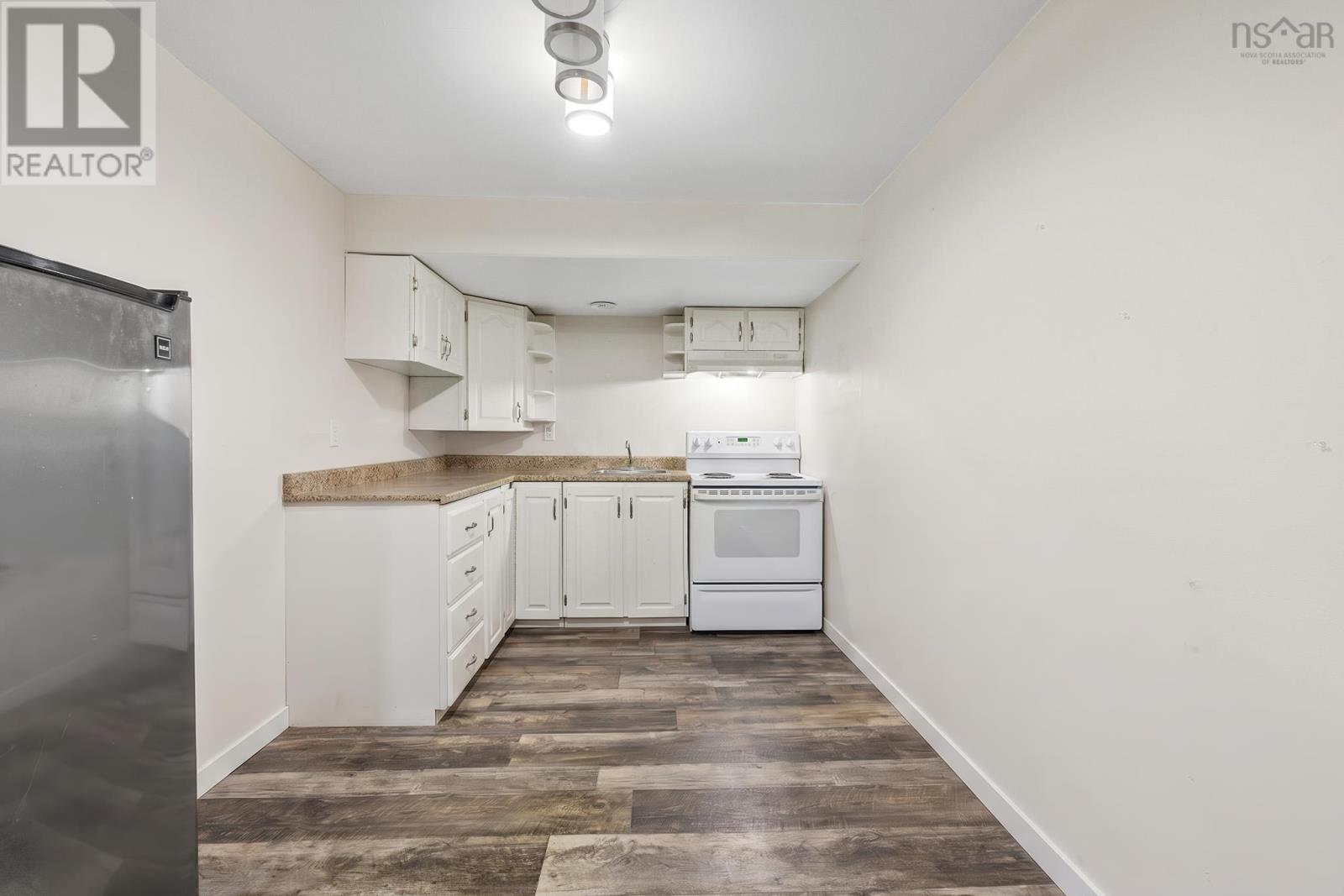 31 Tower Road, Head Of Chezzetcook, Nova Scotia  B0J 1N0 - Photo 26 - 202620157