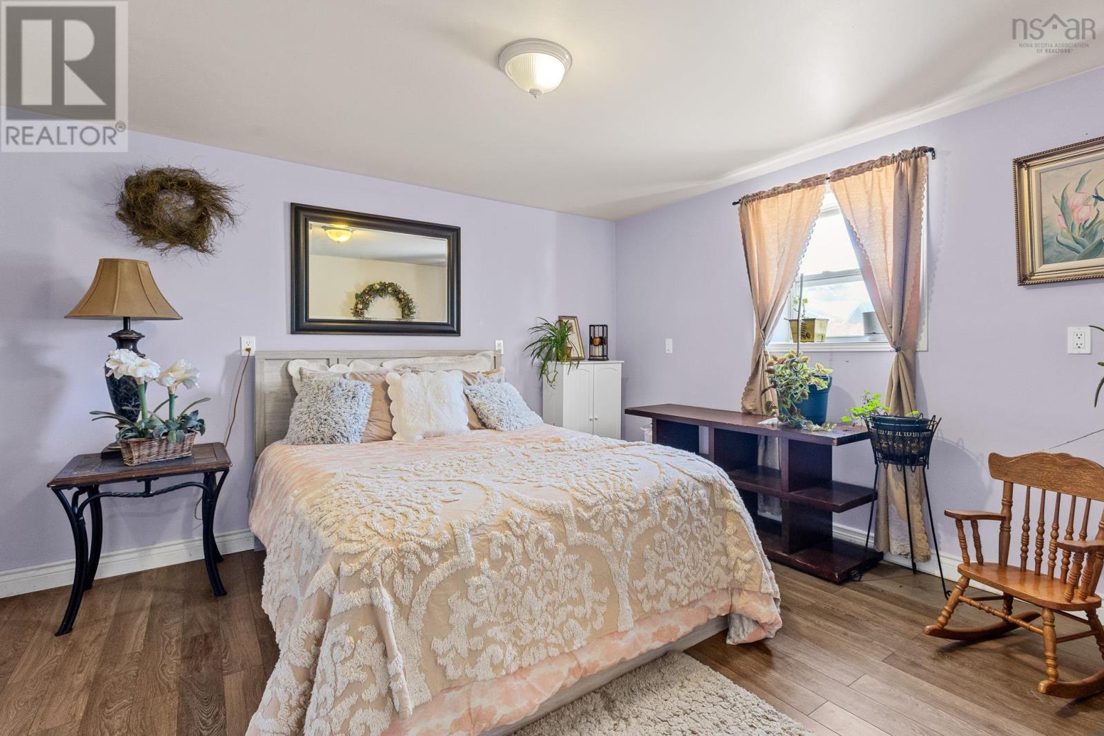 31 Tower Road, Head Of Chezzetcook, Nova Scotia  B0J 1N0 - Photo 27 - 202620157