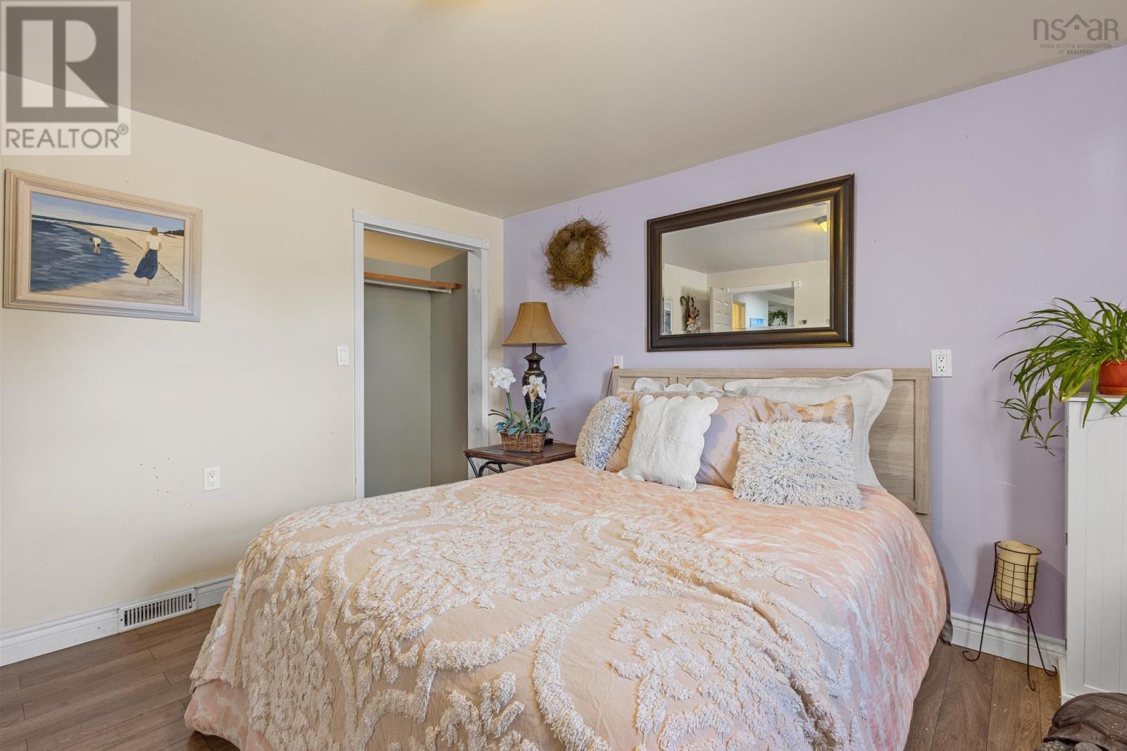 31 Tower Road, Head Of Chezzetcook, Nova Scotia  B0J 1N0 - Photo 28 - 202620157