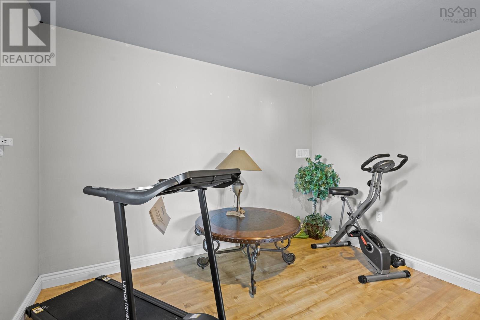 31 Tower Road, Head Of Chezzetcook, Nova Scotia  B0J 1N0 - Photo 29 - 202620157