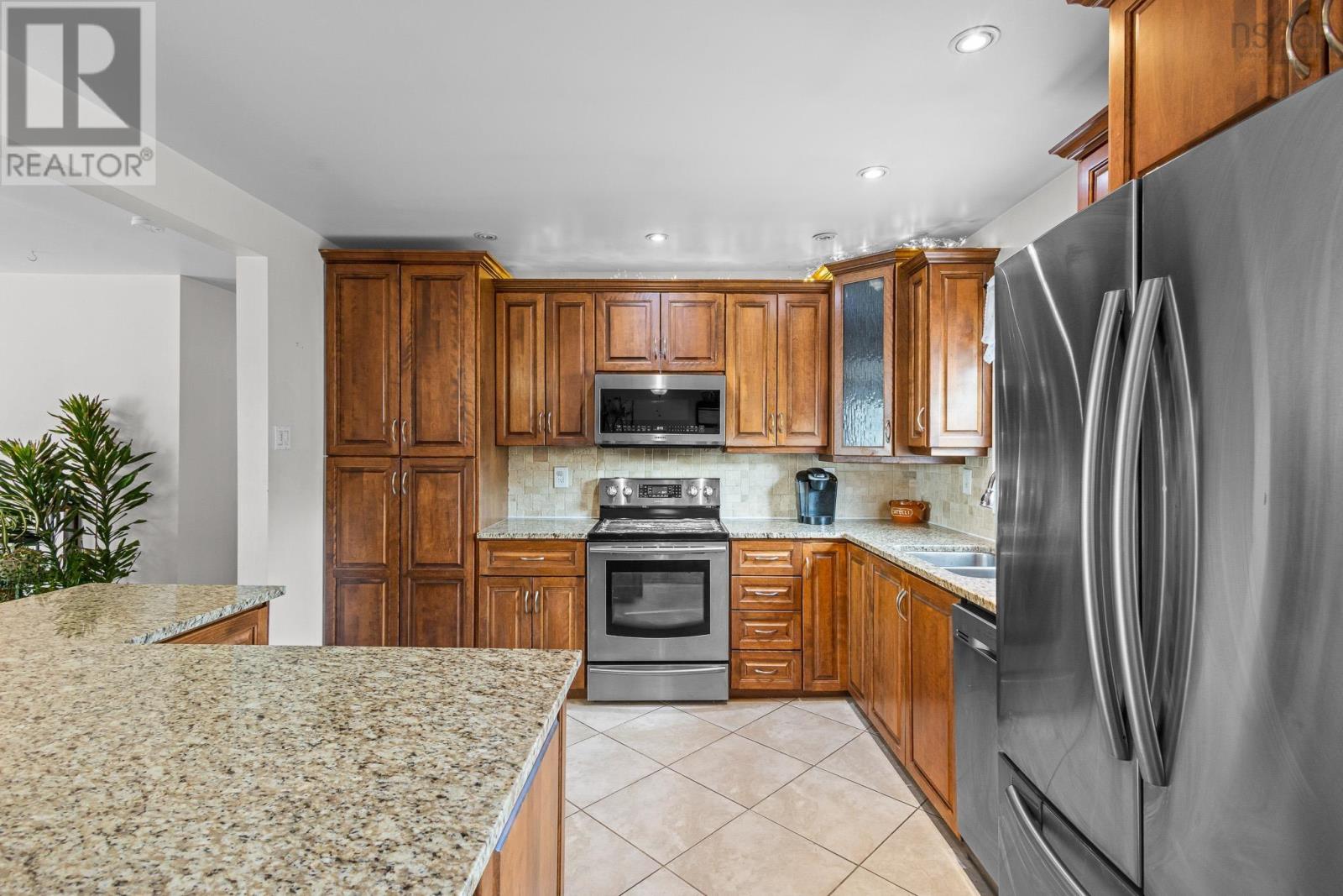 31 Tower Road, Head Of Chezzetcook, Nova Scotia  B0J 1N0 - Photo 3 - 202620157