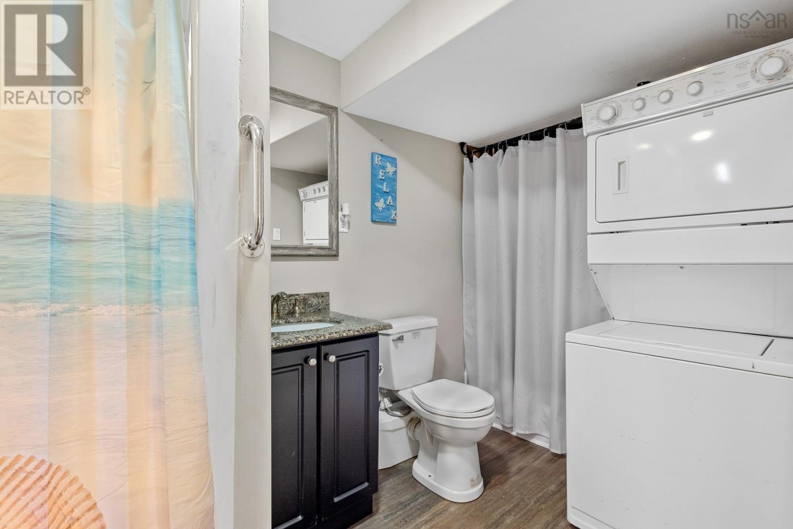 31 Tower Road, Head Of Chezzetcook, Nova Scotia  B0J 1N0 - Photo 30 - 202620157