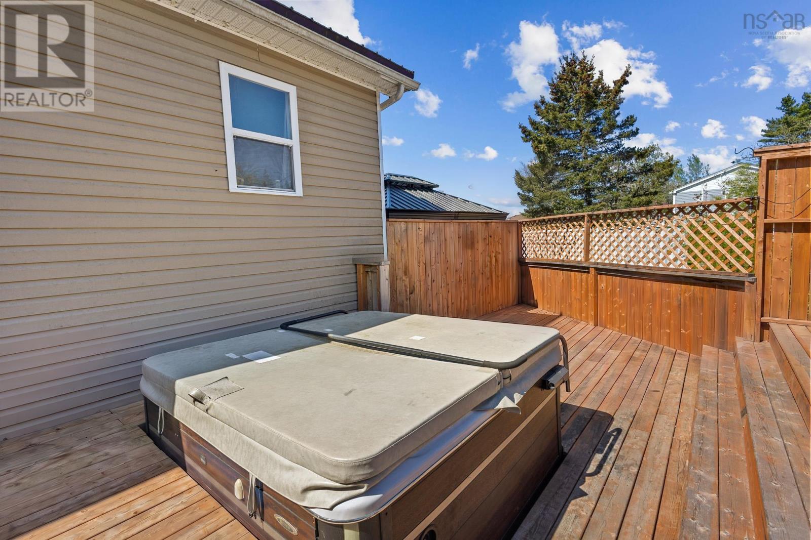 31 Tower Road, Head Of Chezzetcook, Nova Scotia  B0J 1N0 - Photo 34 - 202620157