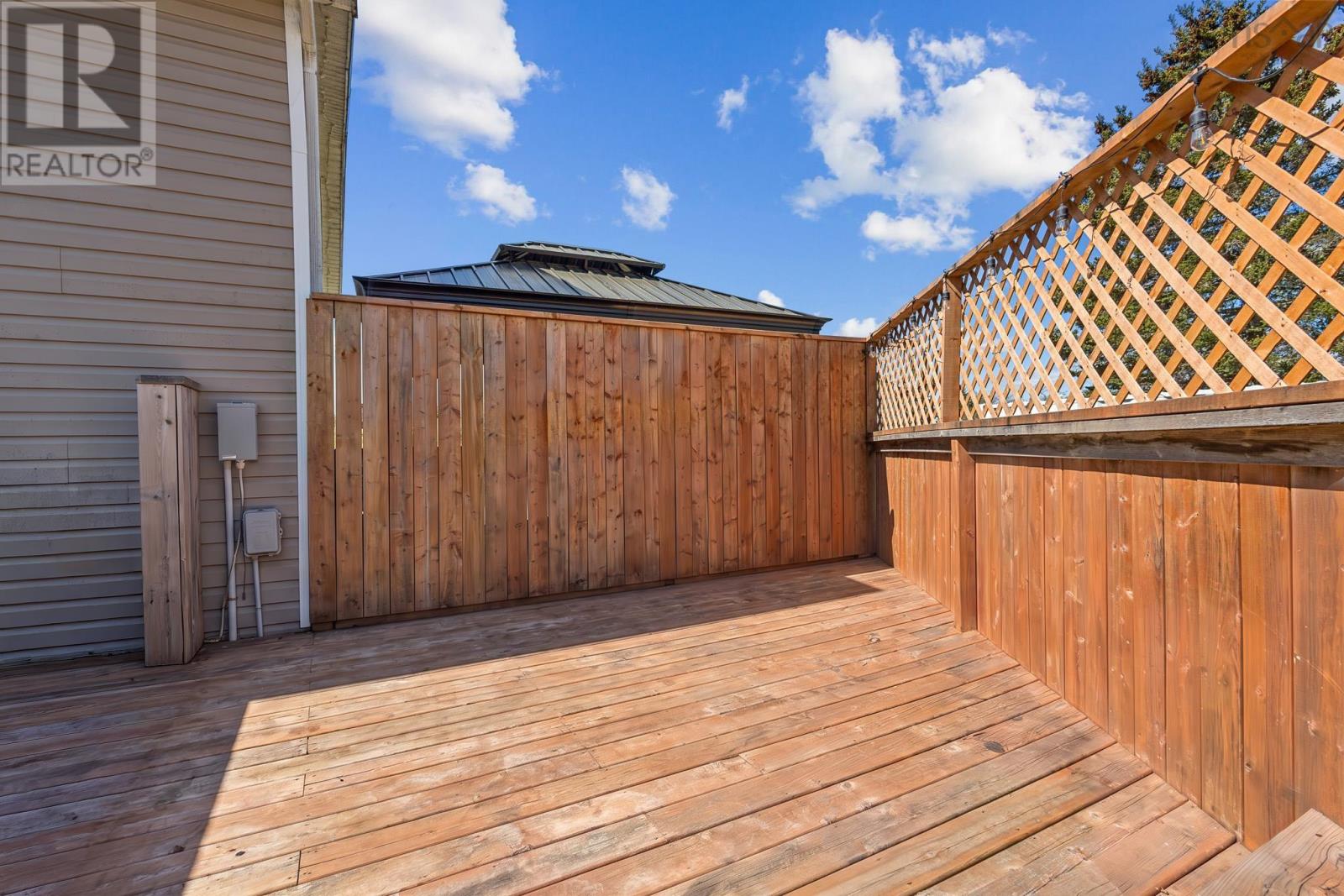 31 Tower Road, Head Of Chezzetcook, Nova Scotia  B0J 1N0 - Photo 35 - 202620157