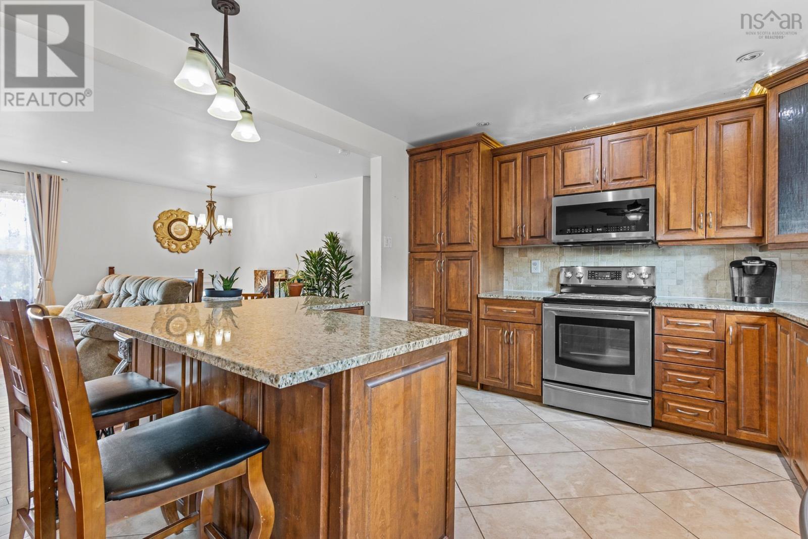 31 Tower Road, Head Of Chezzetcook, Nova Scotia  B0J 1N0 - Photo 4 - 202620157