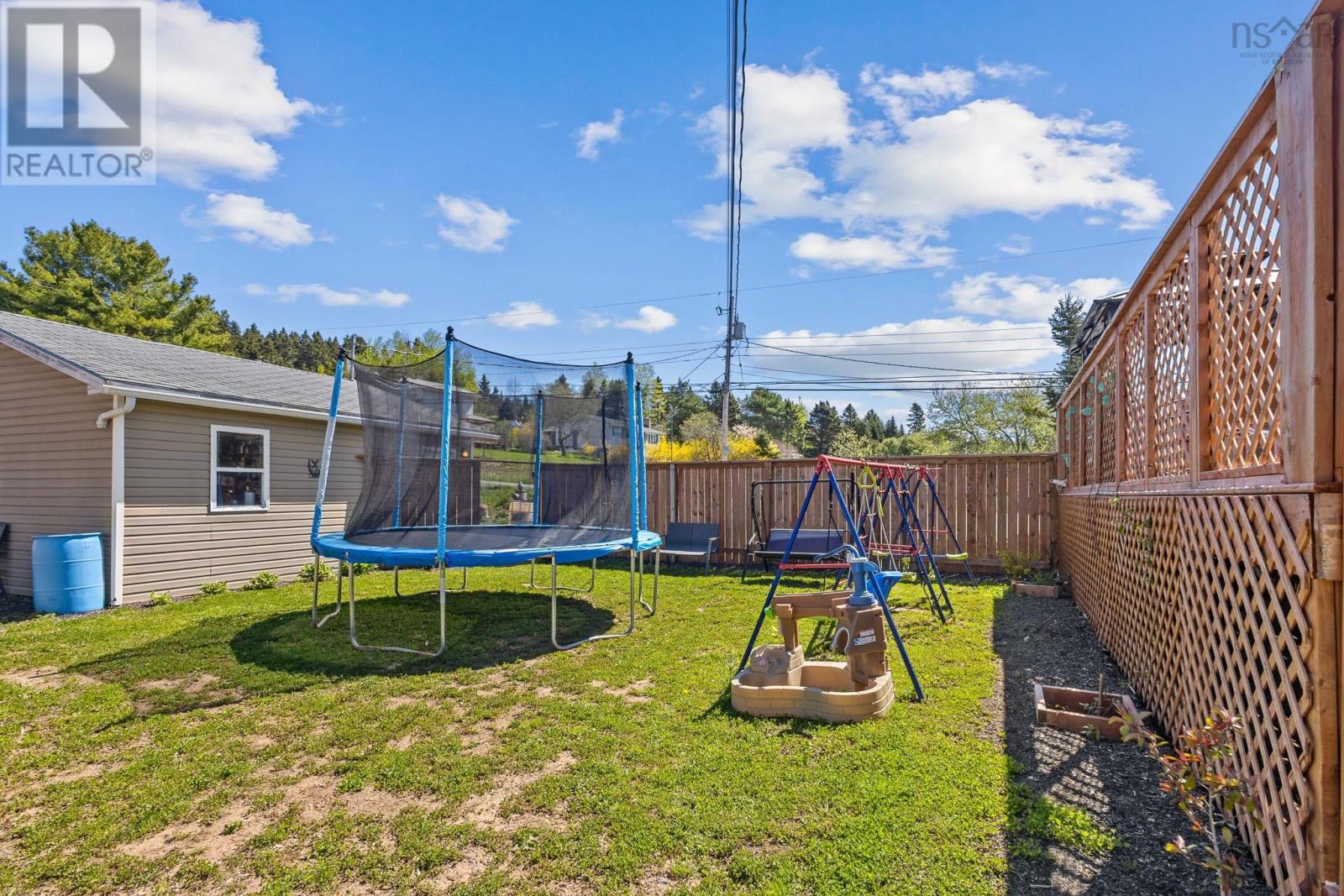 31 Tower Road, Head Of Chezzetcook, Nova Scotia  B0J 1N0 - Photo 41 - 202620157
