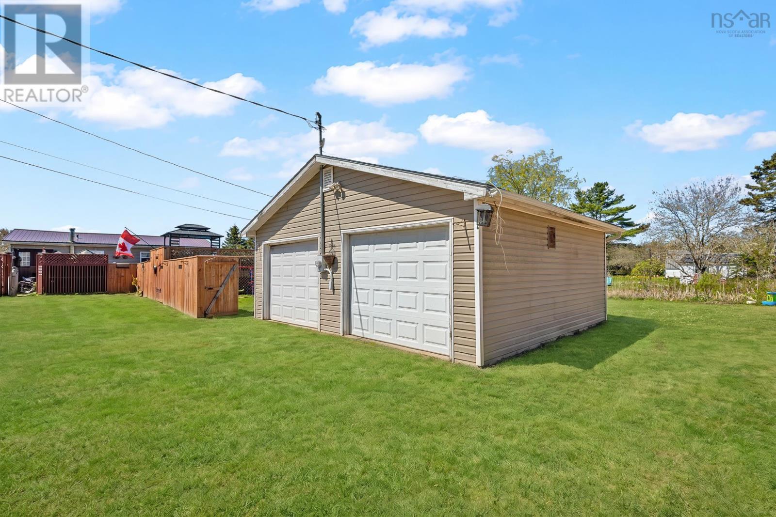 31 Tower Road, Head Of Chezzetcook, Nova Scotia  B0J 1N0 - Photo 43 - 202620157