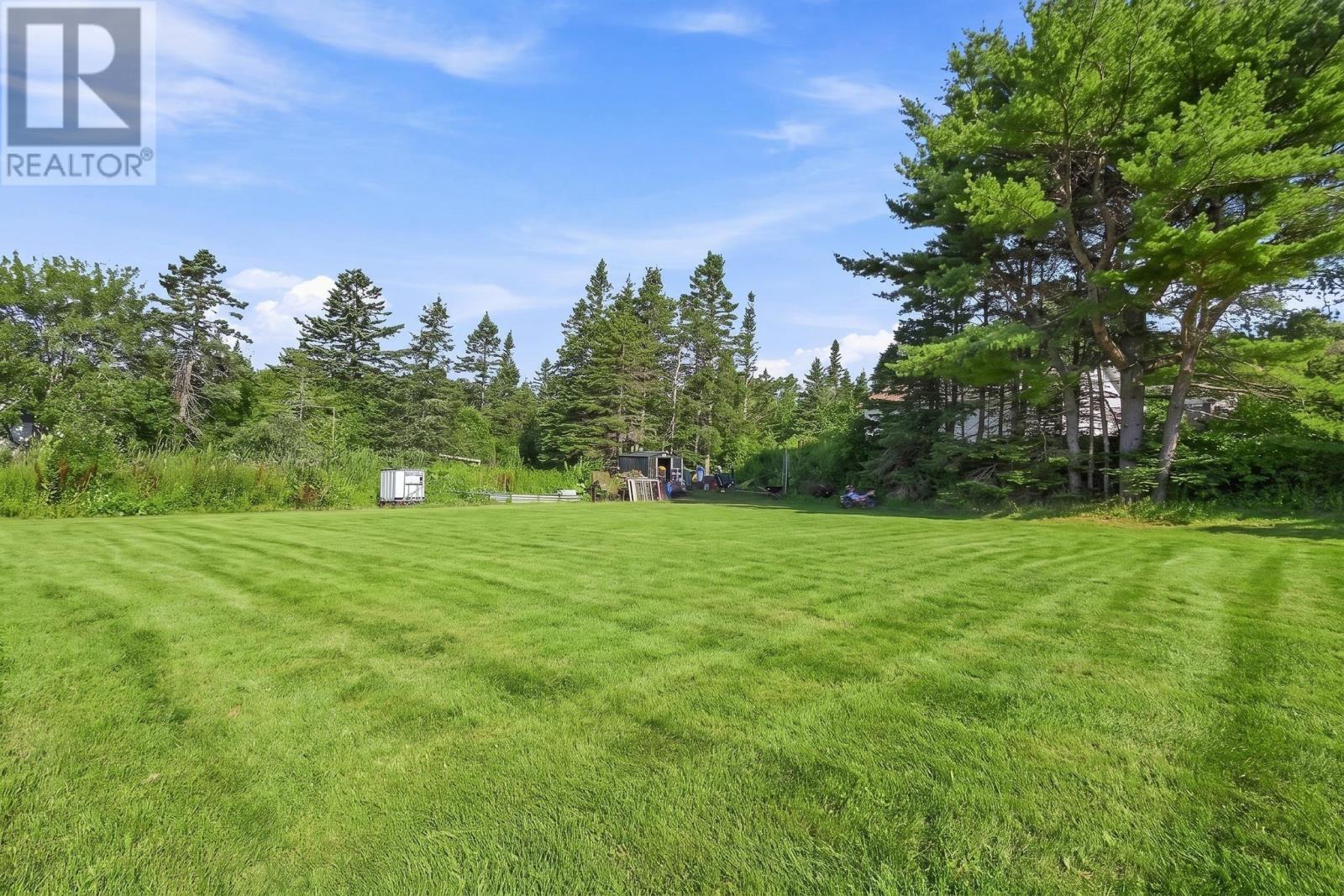 31 Tower Road, Head Of Chezzetcook, Nova Scotia  B0J 1N0 - Photo 44 - 202620157