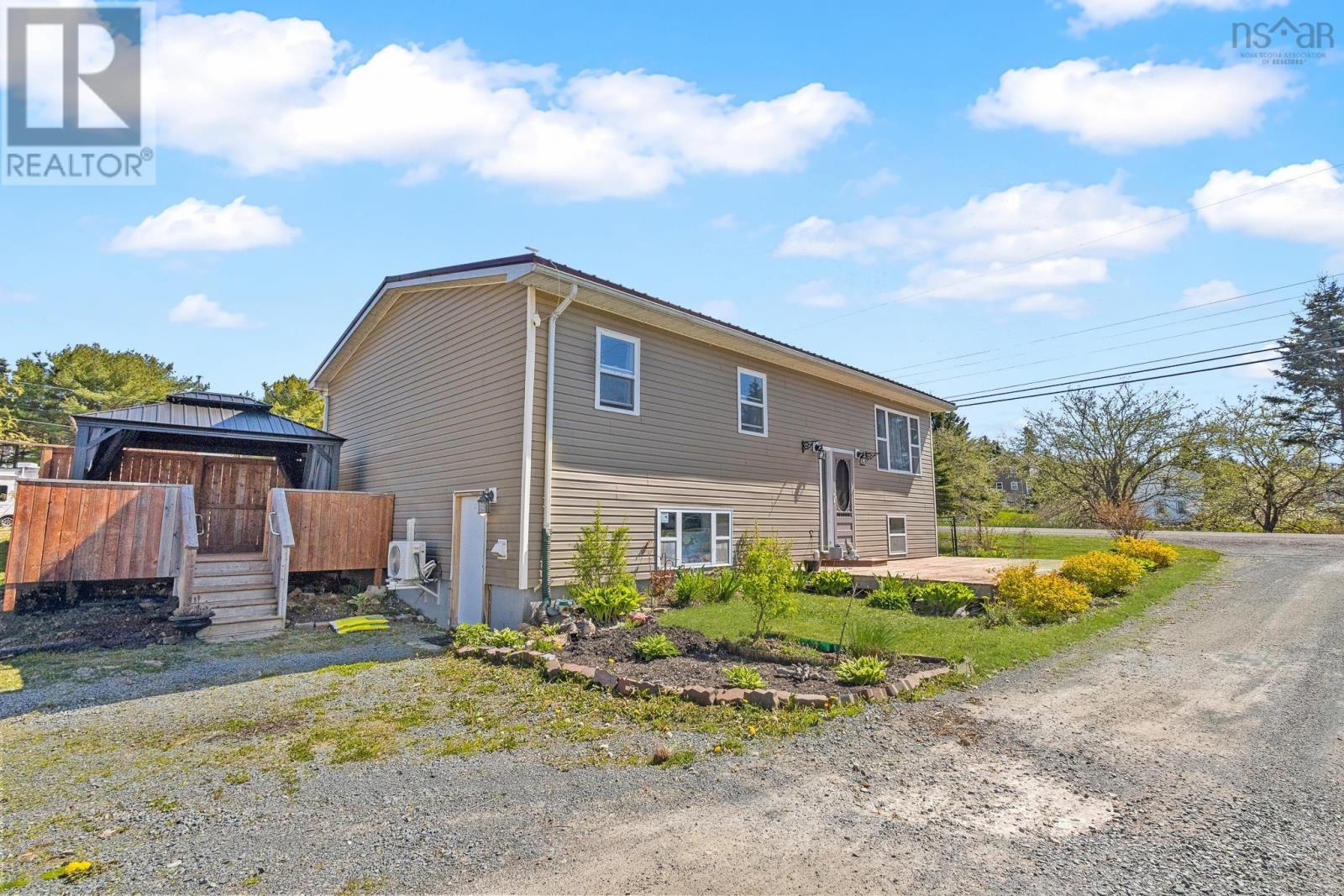 31 Tower Road, Head Of Chezzetcook, Nova Scotia  B0J 1N0 - Photo 45 - 202620157