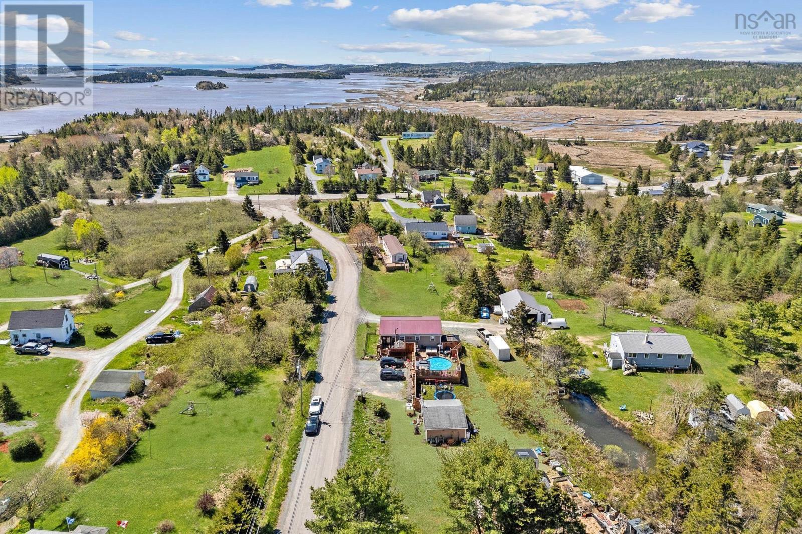31 Tower Road, Head Of Chezzetcook, Nova Scotia  B0J 1N0 - Photo 47 - 202620157
