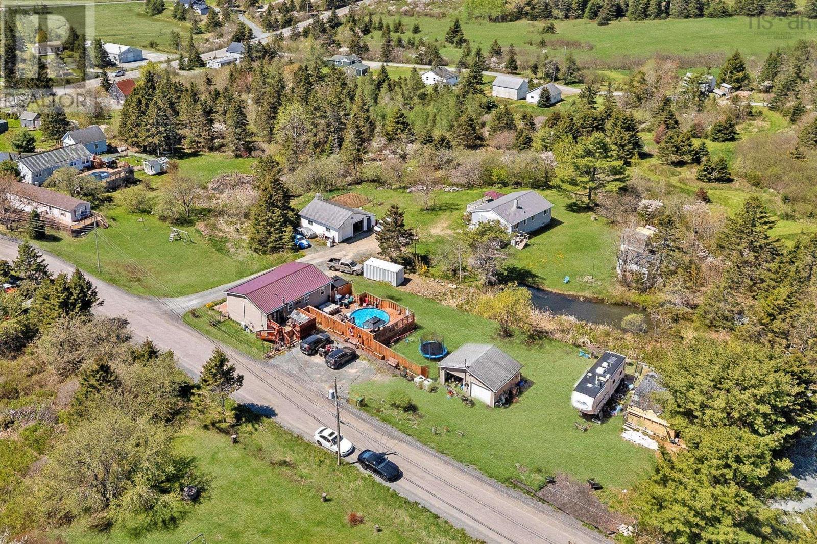 31 Tower Road, Head Of Chezzetcook, Nova Scotia  B0J 1N0 - Photo 50 - 202620157