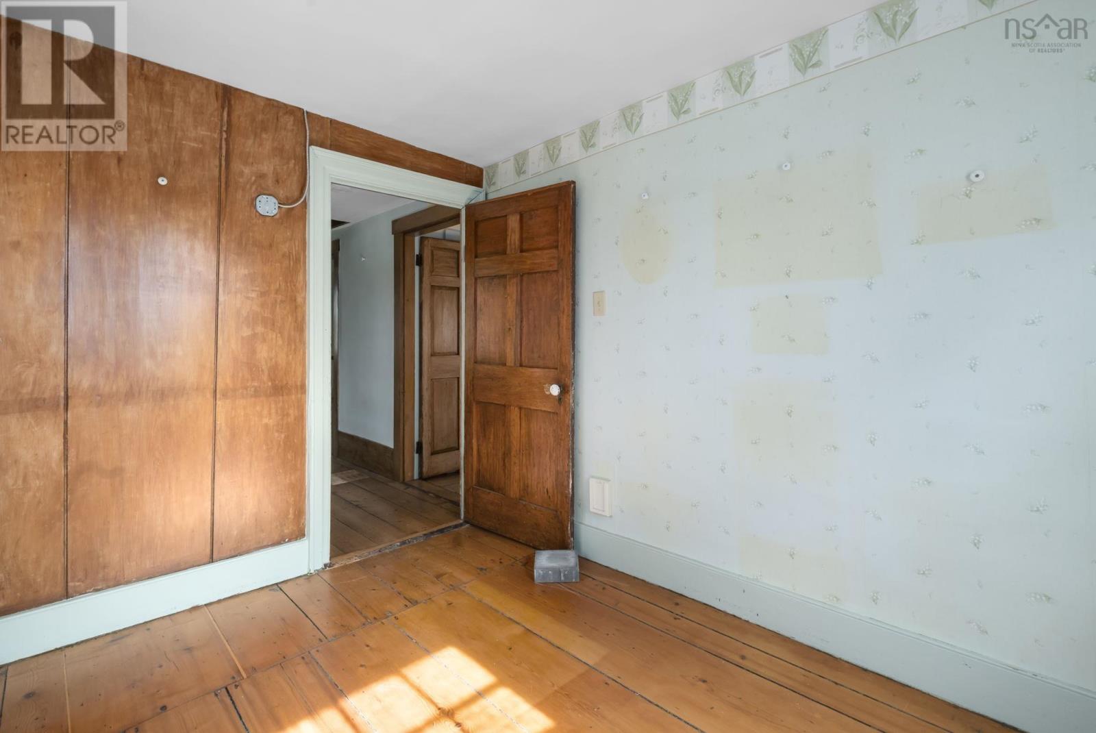 8535 215 Highway, Maitland, Nova Scotia  B6L 5H3 - Photo 15 - 202620158