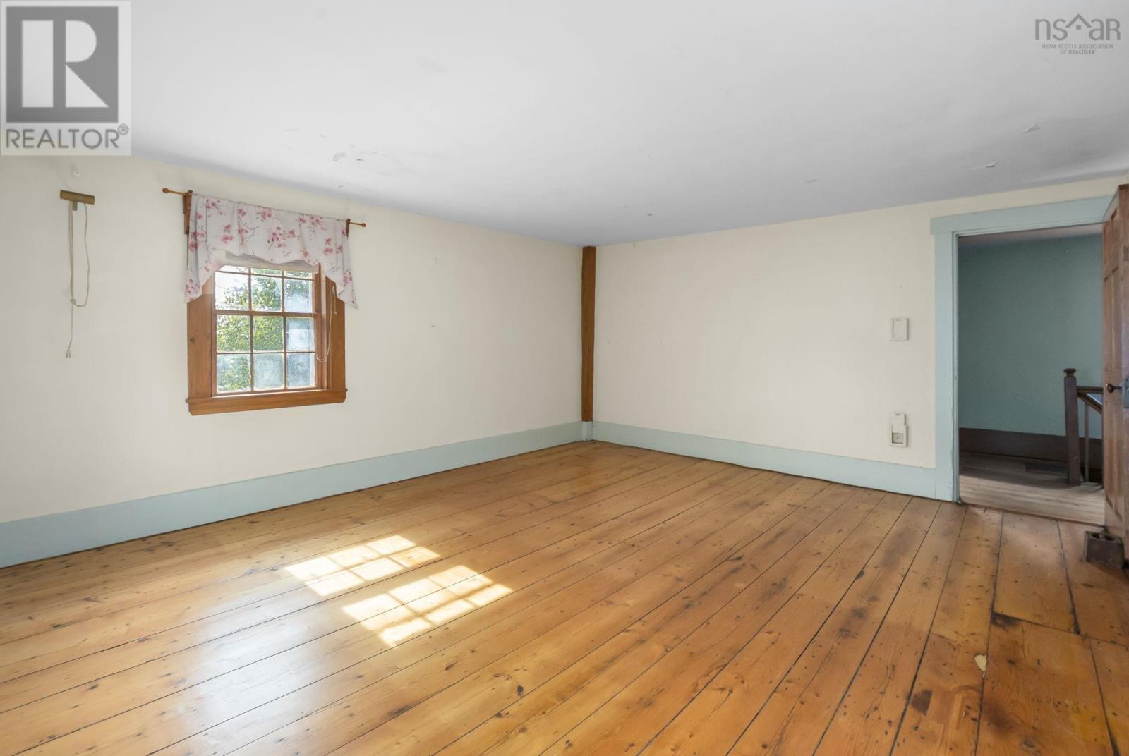 8535 215 Highway, Maitland, Nova Scotia  B6L 5H3 - Photo 18 - 202620158