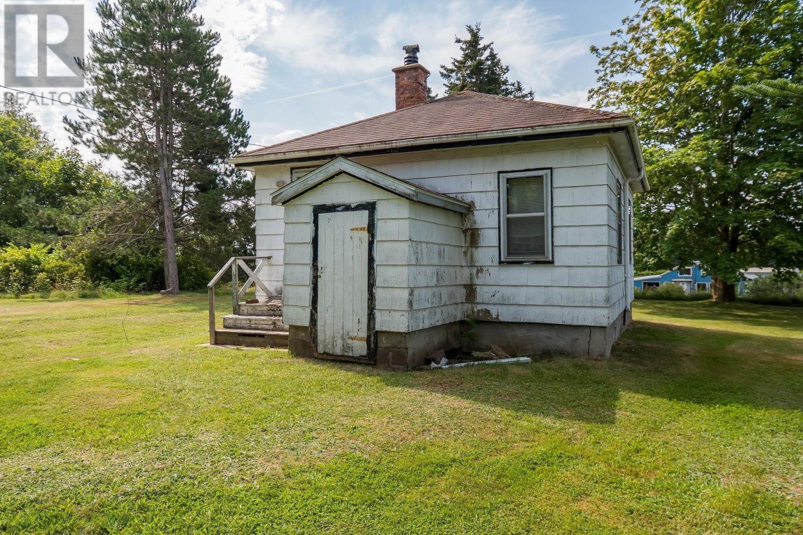 8535 215 Highway, Maitland, Nova Scotia  B6L 5H3 - Photo 27 - 202620158