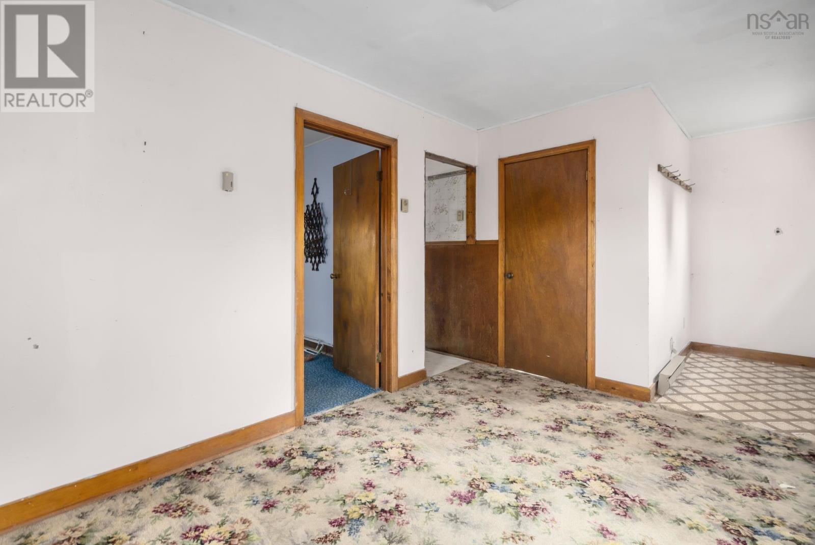 8535 215 Highway, Maitland, Nova Scotia  B6L 5H3 - Photo 30 - 202620158