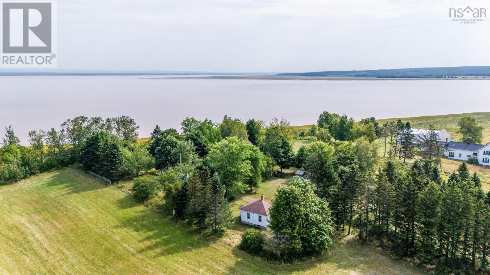 8535 215 Highway, Maitland, Nova Scotia  B6L 5H3 - Photo 33 - 202620158