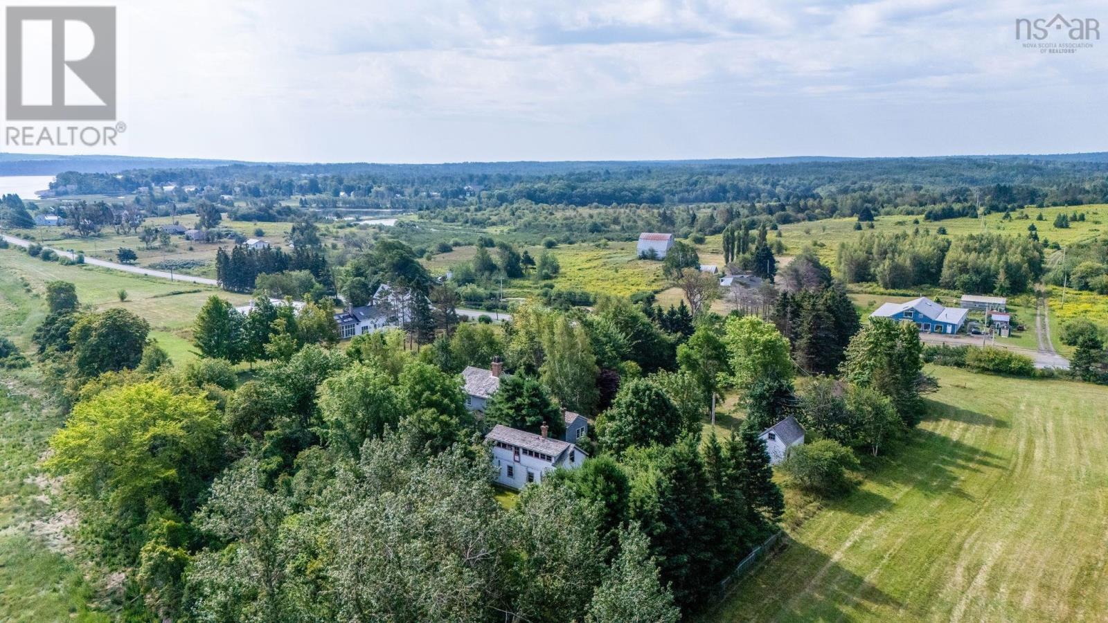 8535 215 Highway, Maitland, Nova Scotia  B6L 5H3 - Photo 36 - 202620158