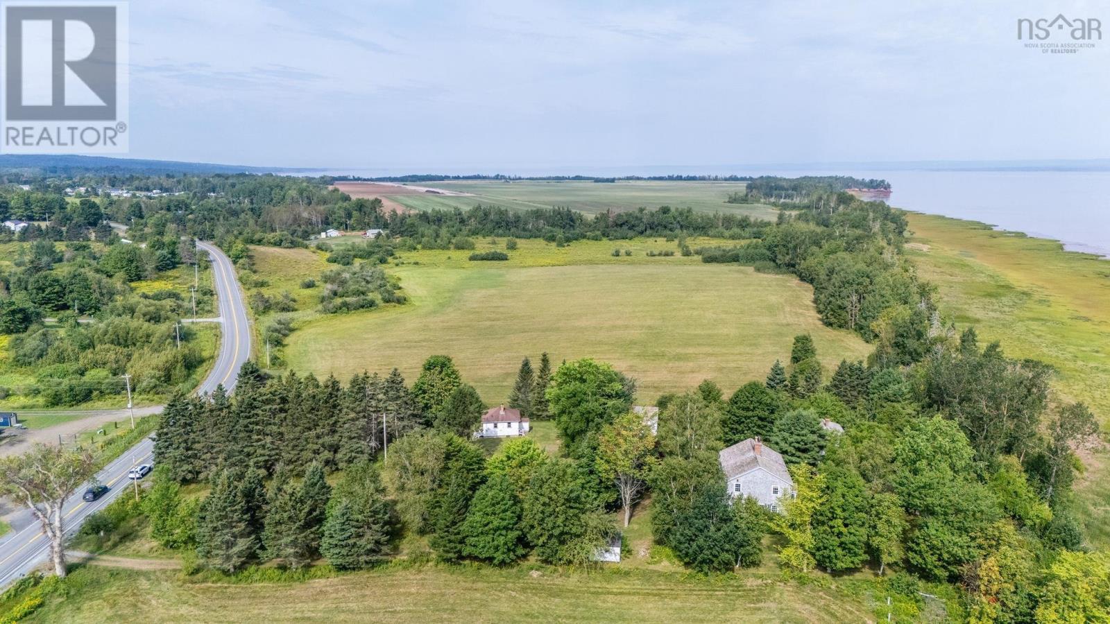 8535 215 Highway, Maitland, Nova Scotia  B6L 5H3 - Photo 37 - 202620158