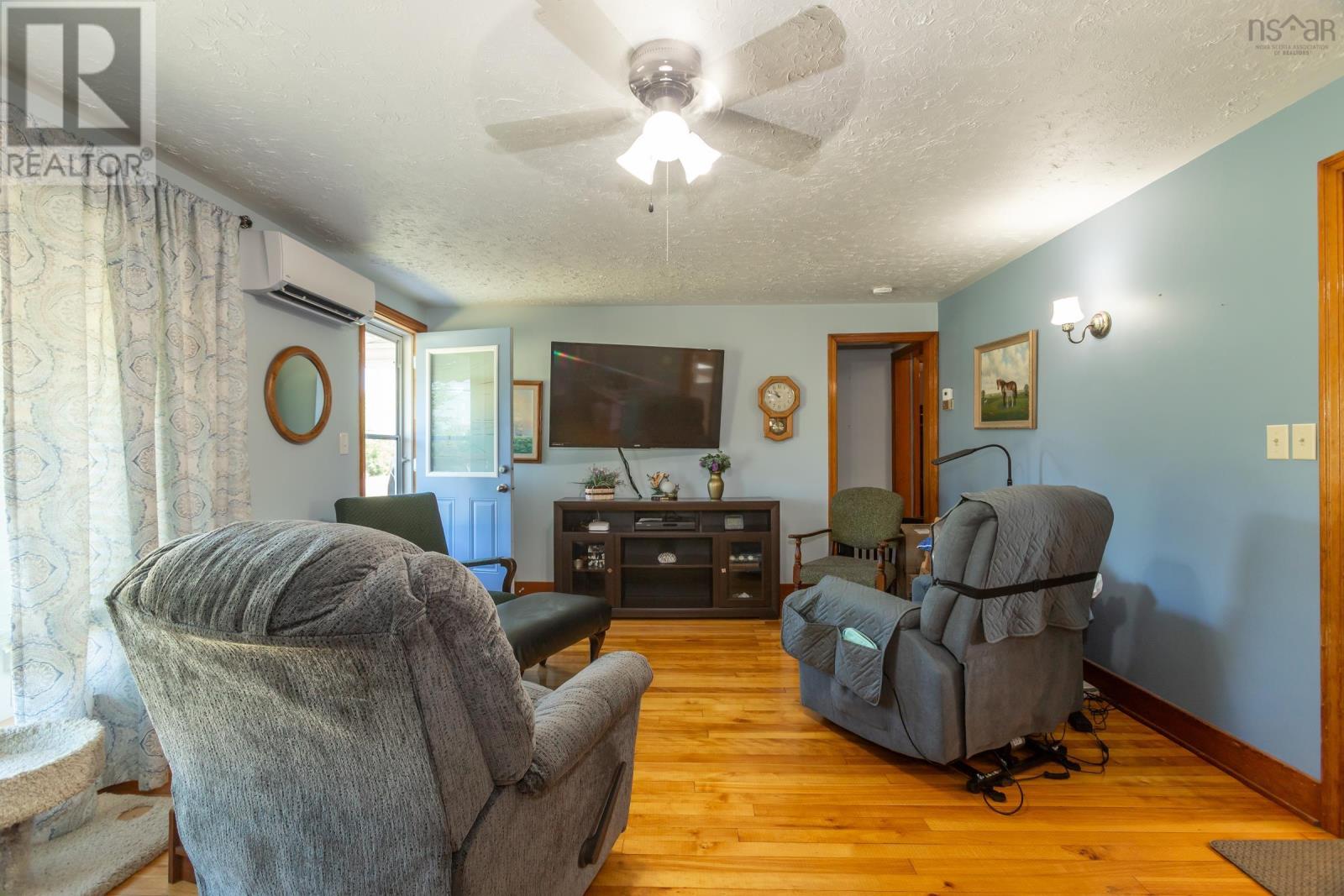 2252 Highway 1, Upper Clements, Nova Scotia  B0S 1A0 - Photo 10 - 202620159