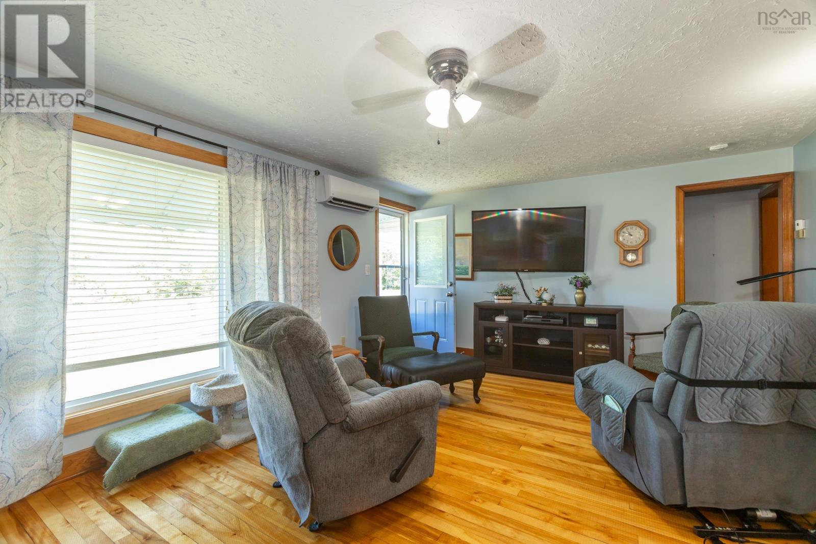 2252 Highway 1, Upper Clements, Nova Scotia  B0S 1A0 - Photo 11 - 202620159