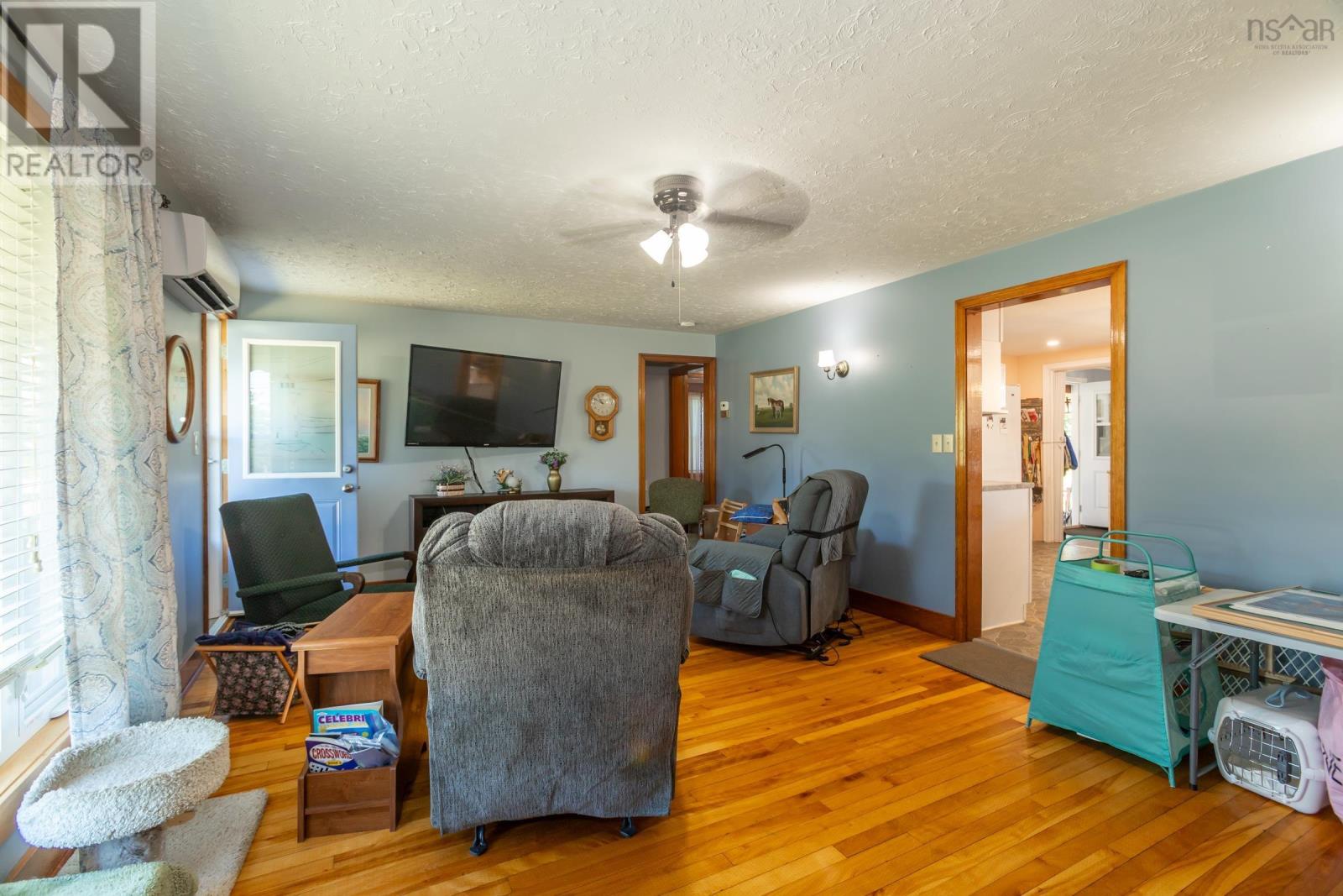 2252 Highway 1, Upper Clements, Nova Scotia  B0S 1A0 - Photo 12 - 202620159