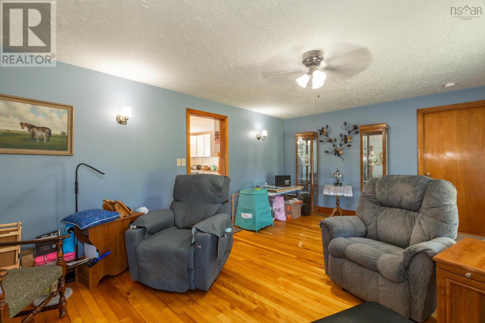 2252 Highway 1, Upper Clements, Nova Scotia  B0S 1A0 - Photo 13 - 202620159