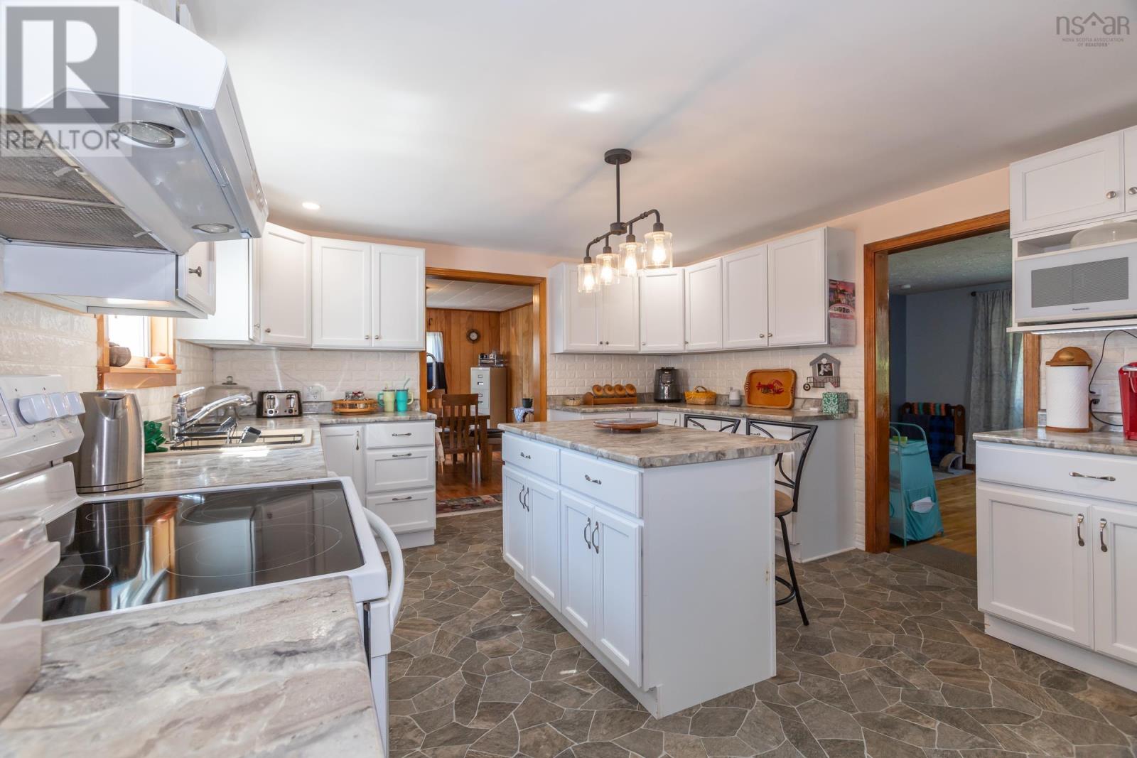2252 Highway 1, Upper Clements, Nova Scotia  B0S 1A0 - Photo 15 - 202620159