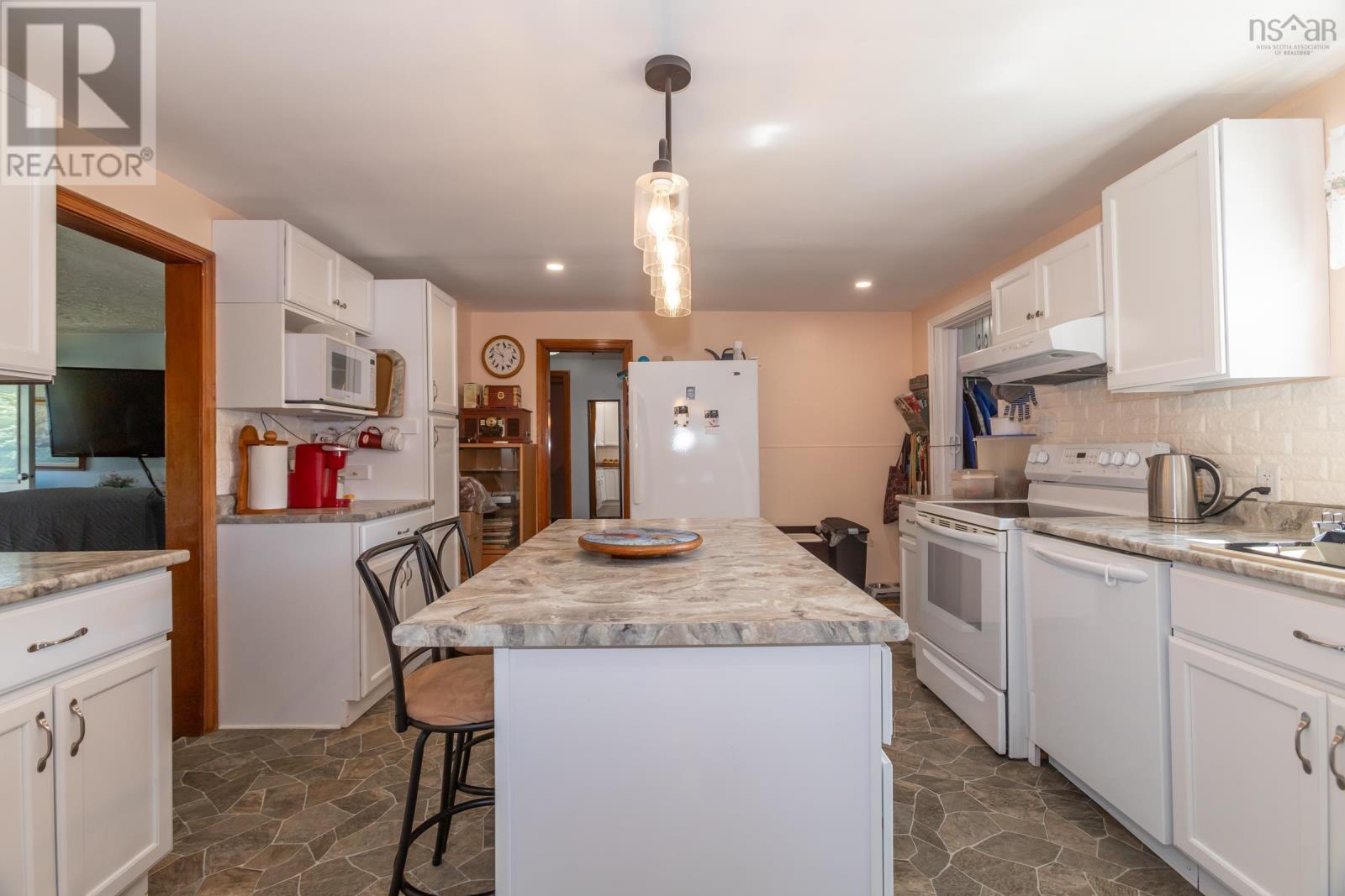 2252 Highway 1, Upper Clements, Nova Scotia  B0S 1A0 - Photo 17 - 202620159