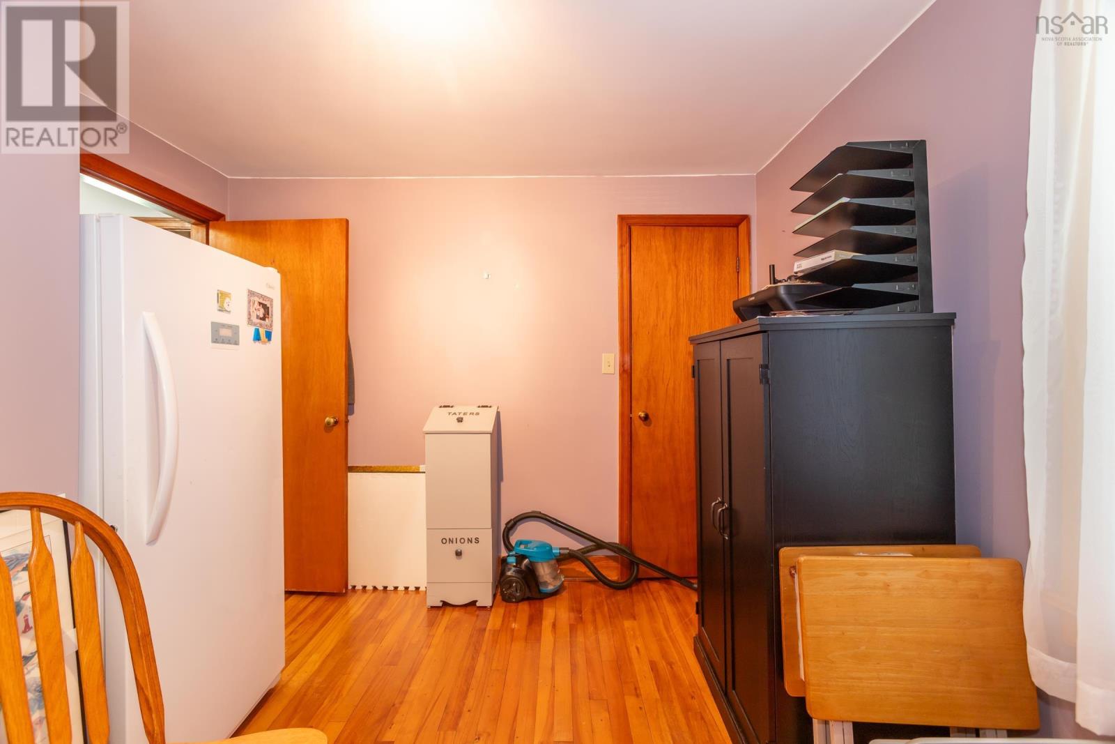 2252 Highway 1, Upper Clements, Nova Scotia  B0S 1A0 - Photo 18 - 202620159