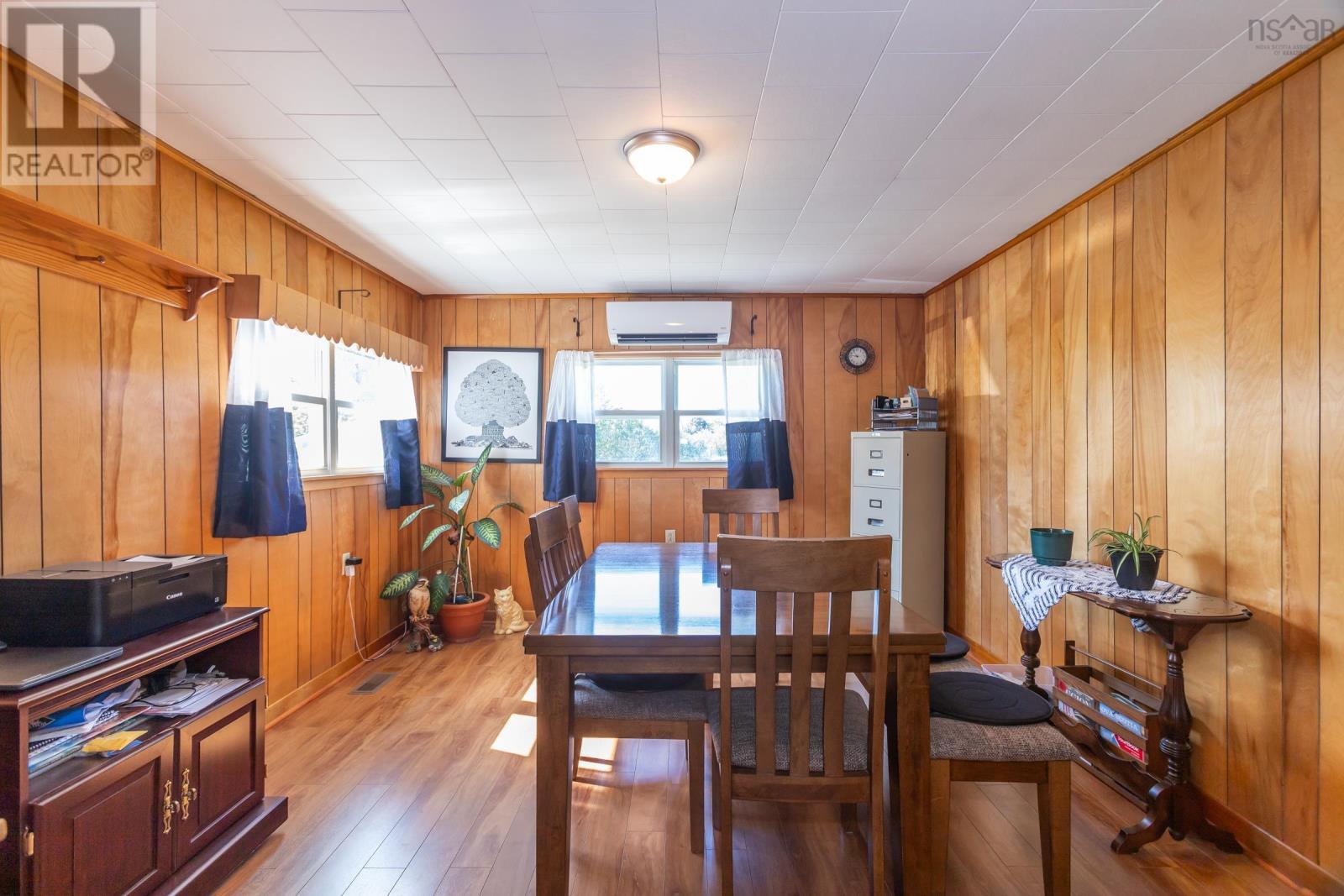 2252 Highway 1, Upper Clements, Nova Scotia  B0S 1A0 - Photo 19 - 202620159