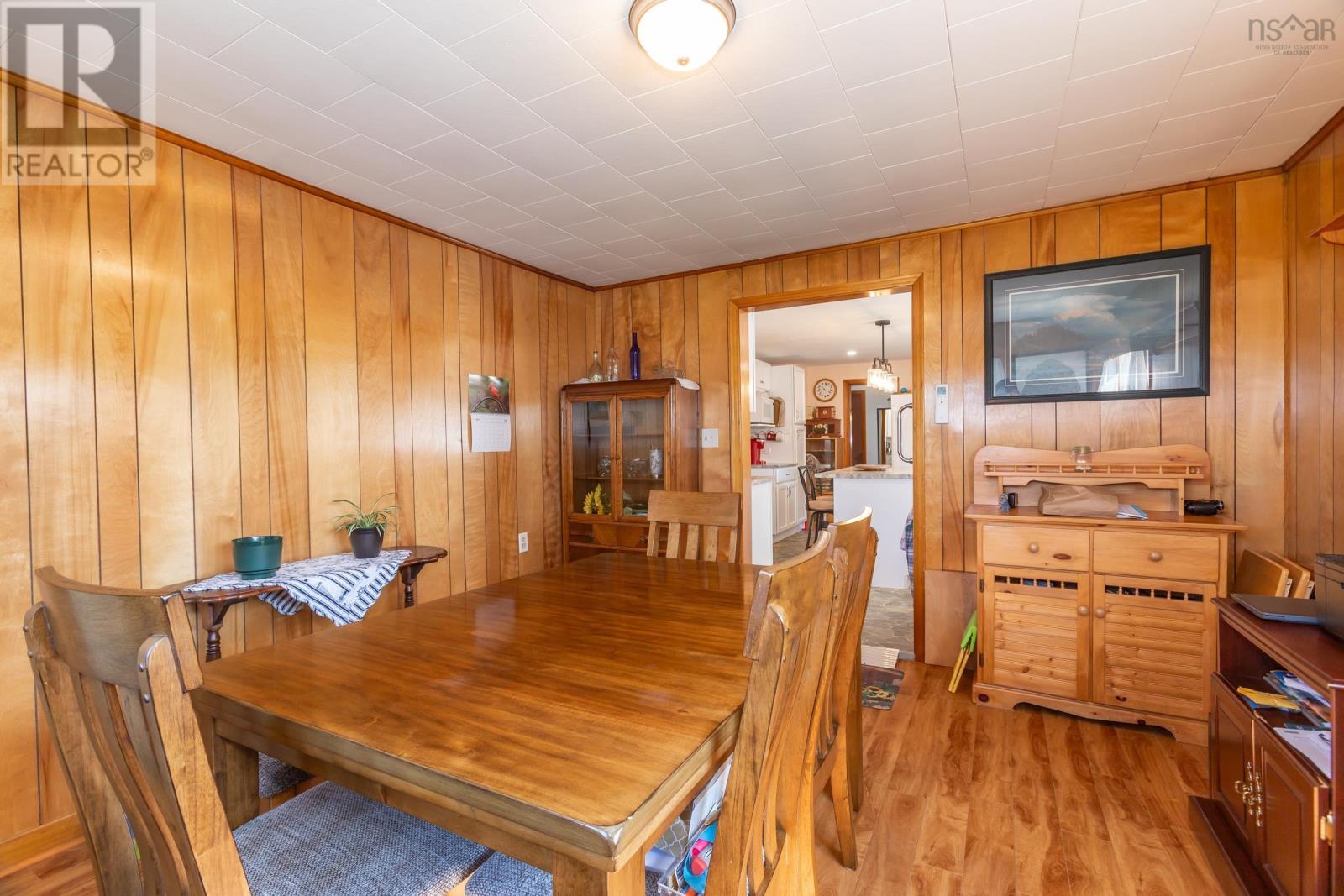 2252 Highway 1, Upper Clements, Nova Scotia  B0S 1A0 - Photo 24 - 202620159