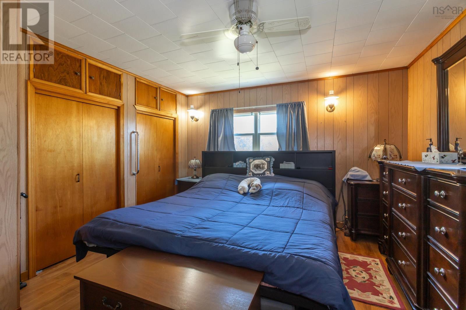 2252 Highway 1, Upper Clements, Nova Scotia  B0S 1A0 - Photo 27 - 202620159