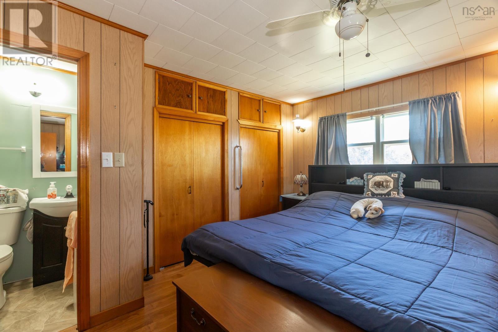2252 Highway 1, Upper Clements, Nova Scotia  B0S 1A0 - Photo 28 - 202620159