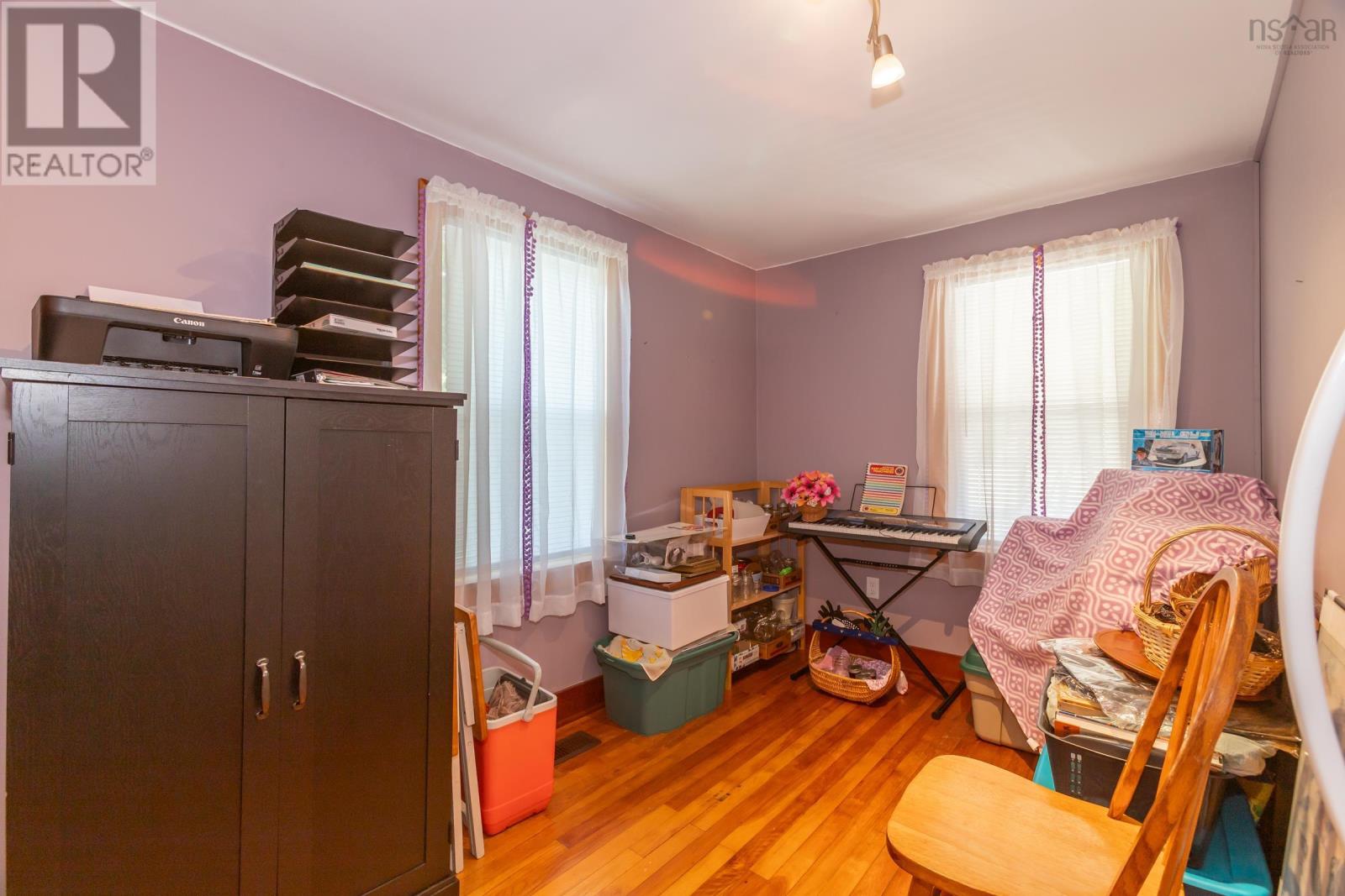 2252 Highway 1, Upper Clements, Nova Scotia  B0S 1A0 - Photo 29 - 202620159