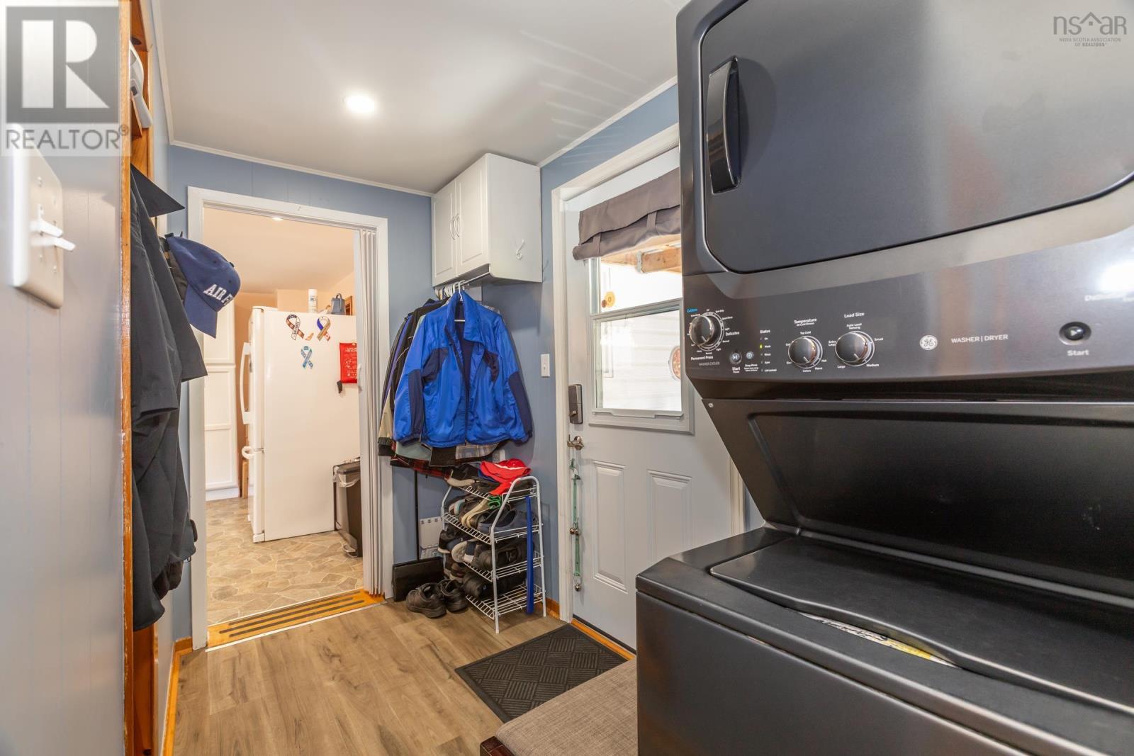 2252 Highway 1, Upper Clements, Nova Scotia  B0S 1A0 - Photo 30 - 202620159
