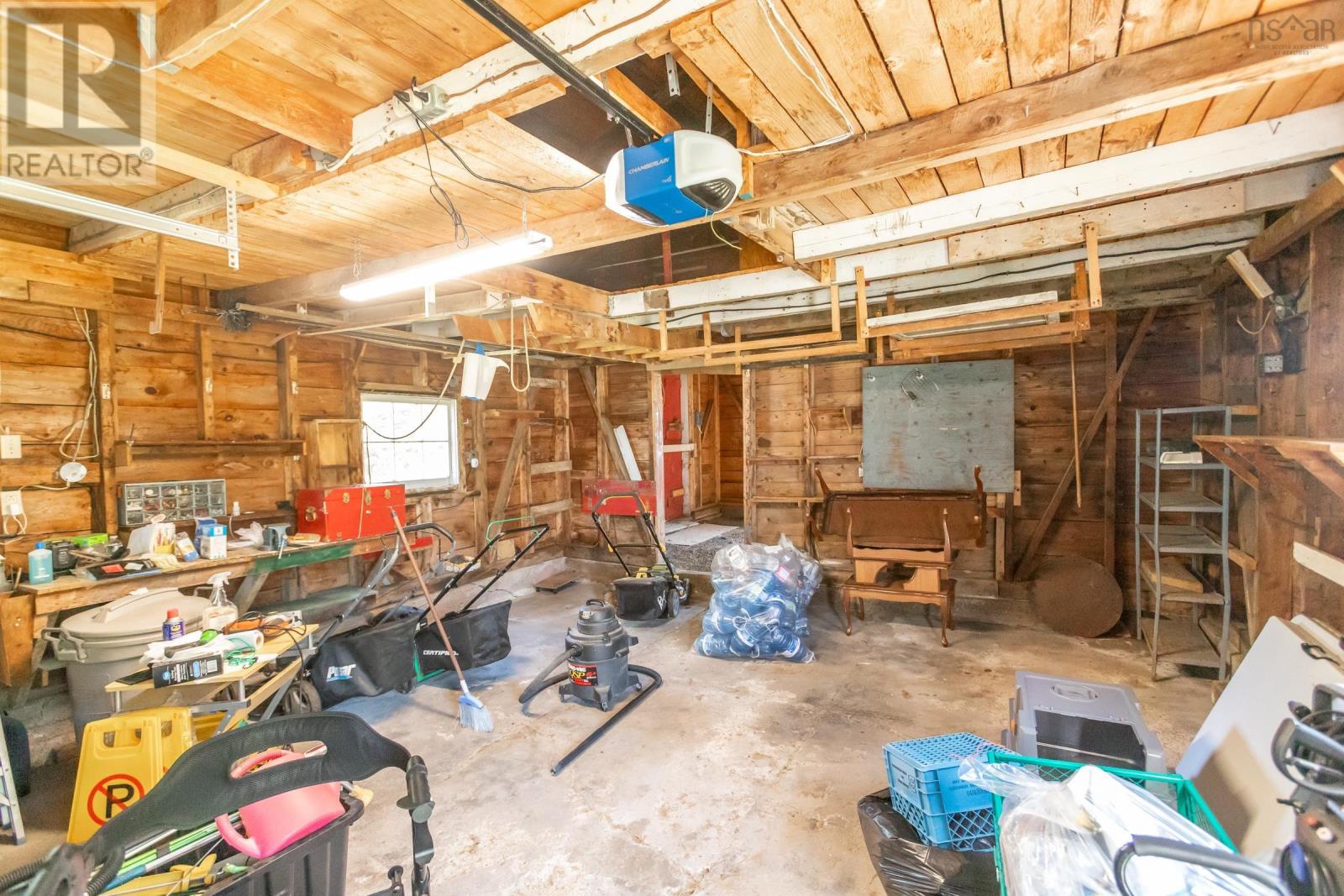 2252 Highway 1, Upper Clements, Nova Scotia  B0S 1A0 - Photo 36 - 202620159