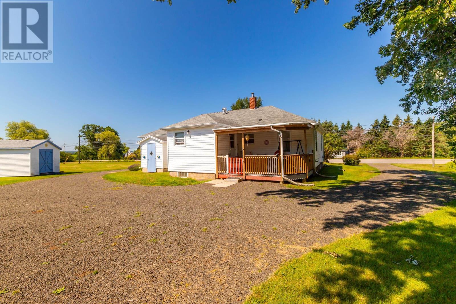 2252 Highway 1, Upper Clements, Nova Scotia  B0S 1A0 - Photo 40 - 202620159