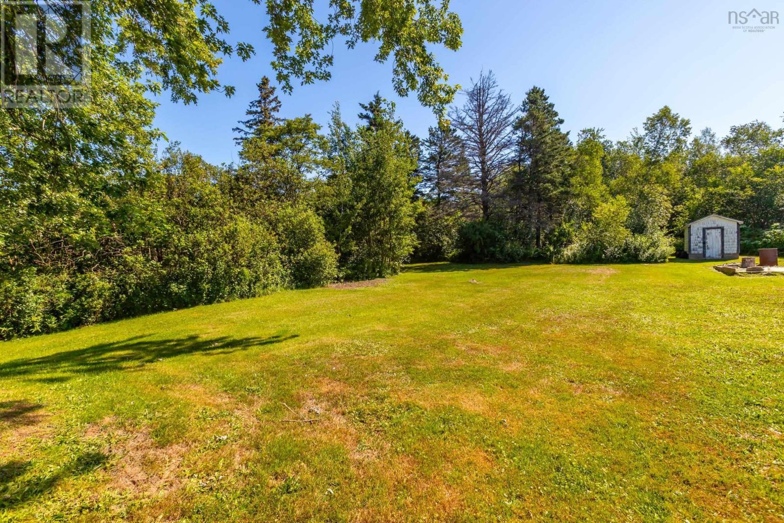 2252 Highway 1, Upper Clements, Nova Scotia  B0S 1A0 - Photo 41 - 202620159