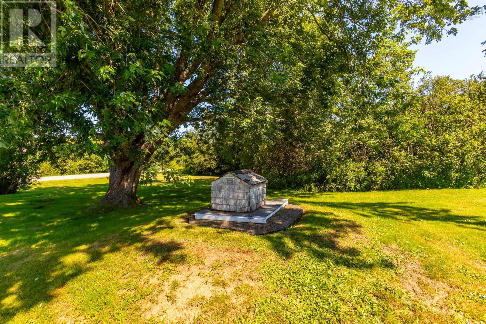 2252 Highway 1, Upper Clements, Nova Scotia  B0S 1A0 - Photo 42 - 202620159